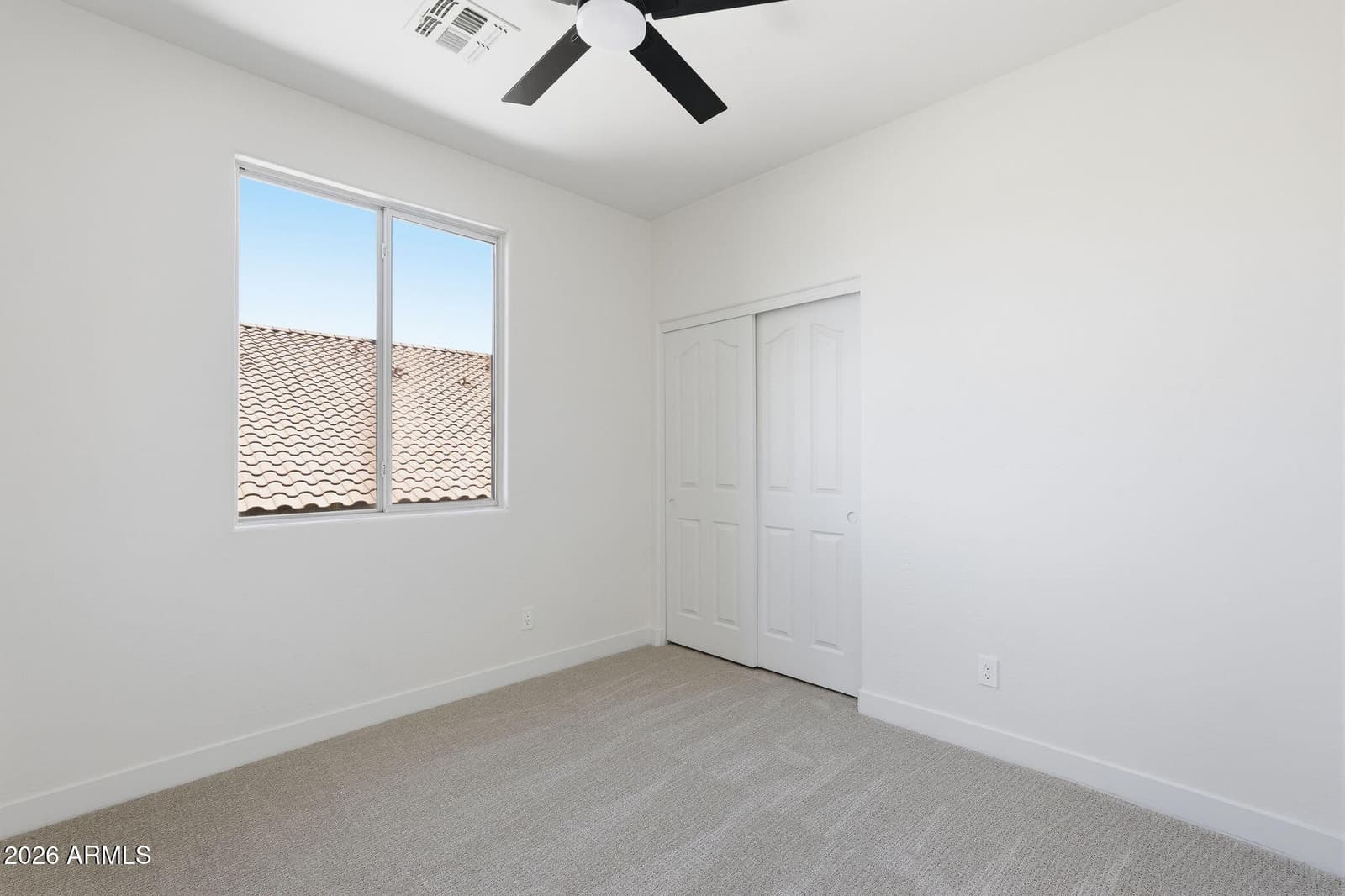 2533 E STOTTLER Drive, Gilbert, AZ 85296 — photo 38 of 51