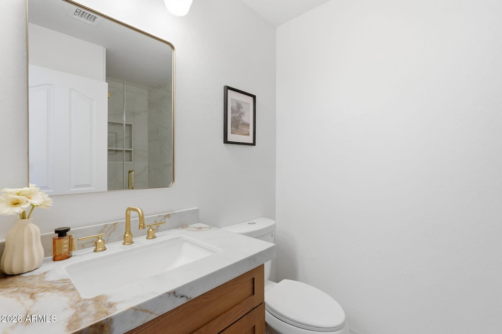 2533 E STOTTLER Drive, Gilbert, AZ 85296 — photo 14 of 51