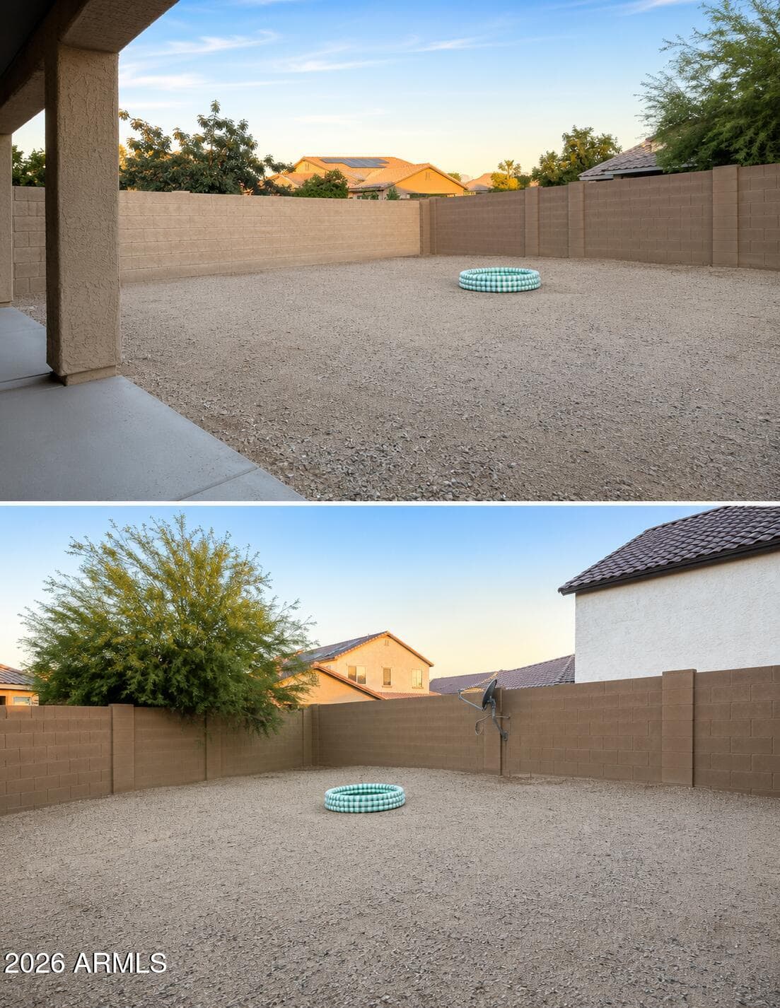 19601 W Turney Avenue, Litchfield Park, AZ 85340 — photo 54 of 55