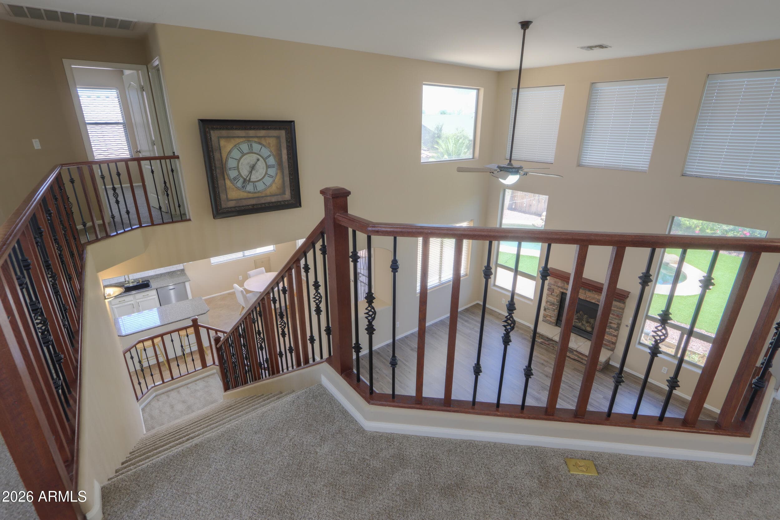 40711 W ROBBINS Drive, Maricopa, AZ 85138 — photo 31 of 67