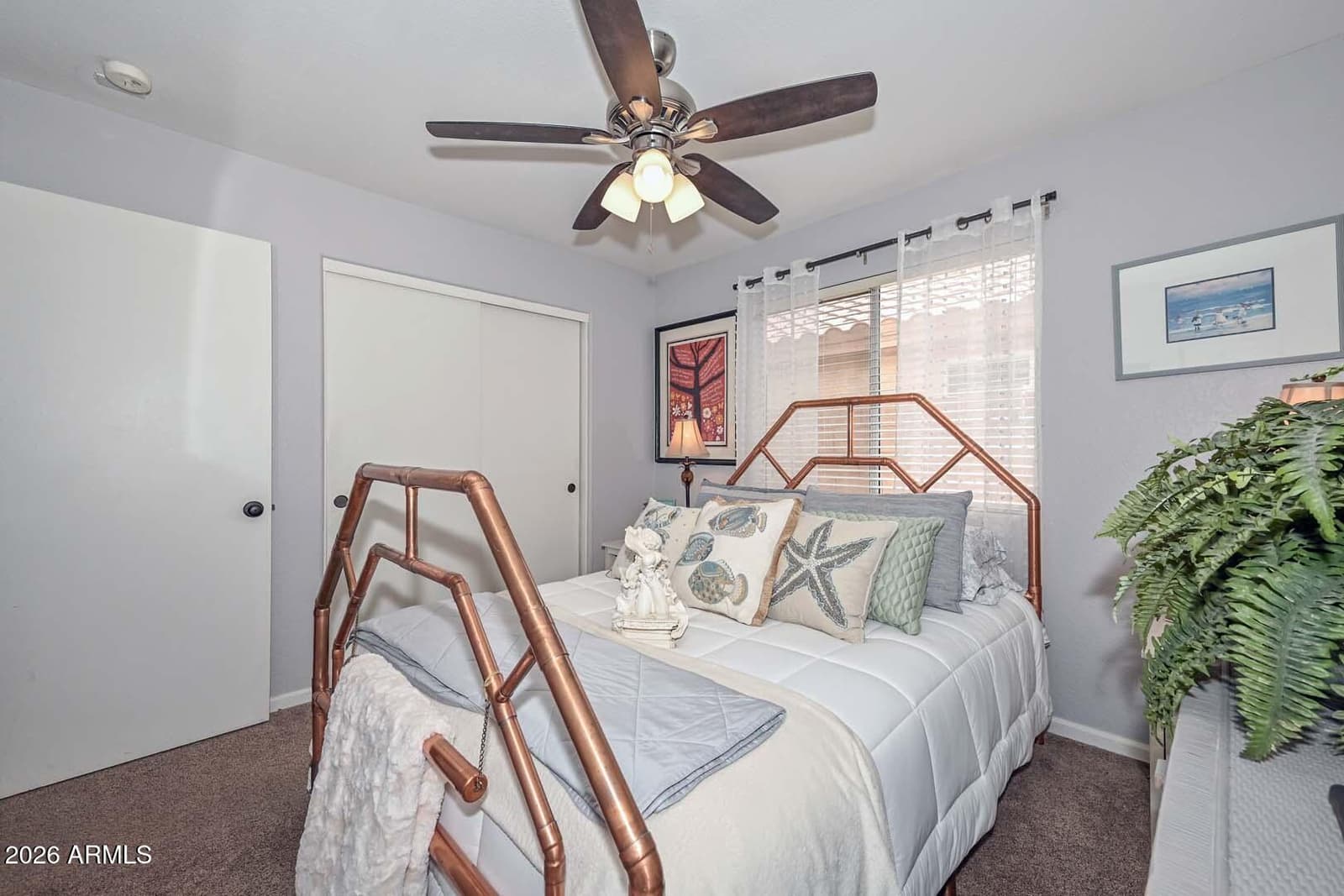 17415 N 20TH Street, Phoenix, AZ 85022 — photo 36 of 42
