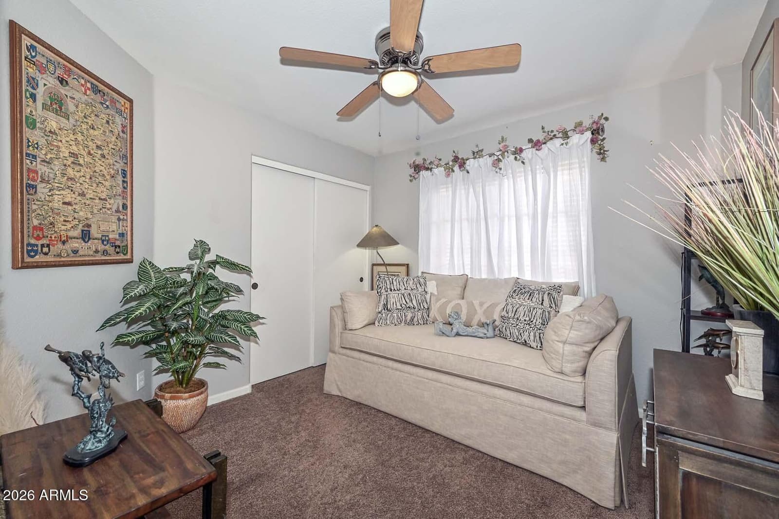 17415 N 20TH Street, Phoenix, AZ 85022 — photo 39 of 42