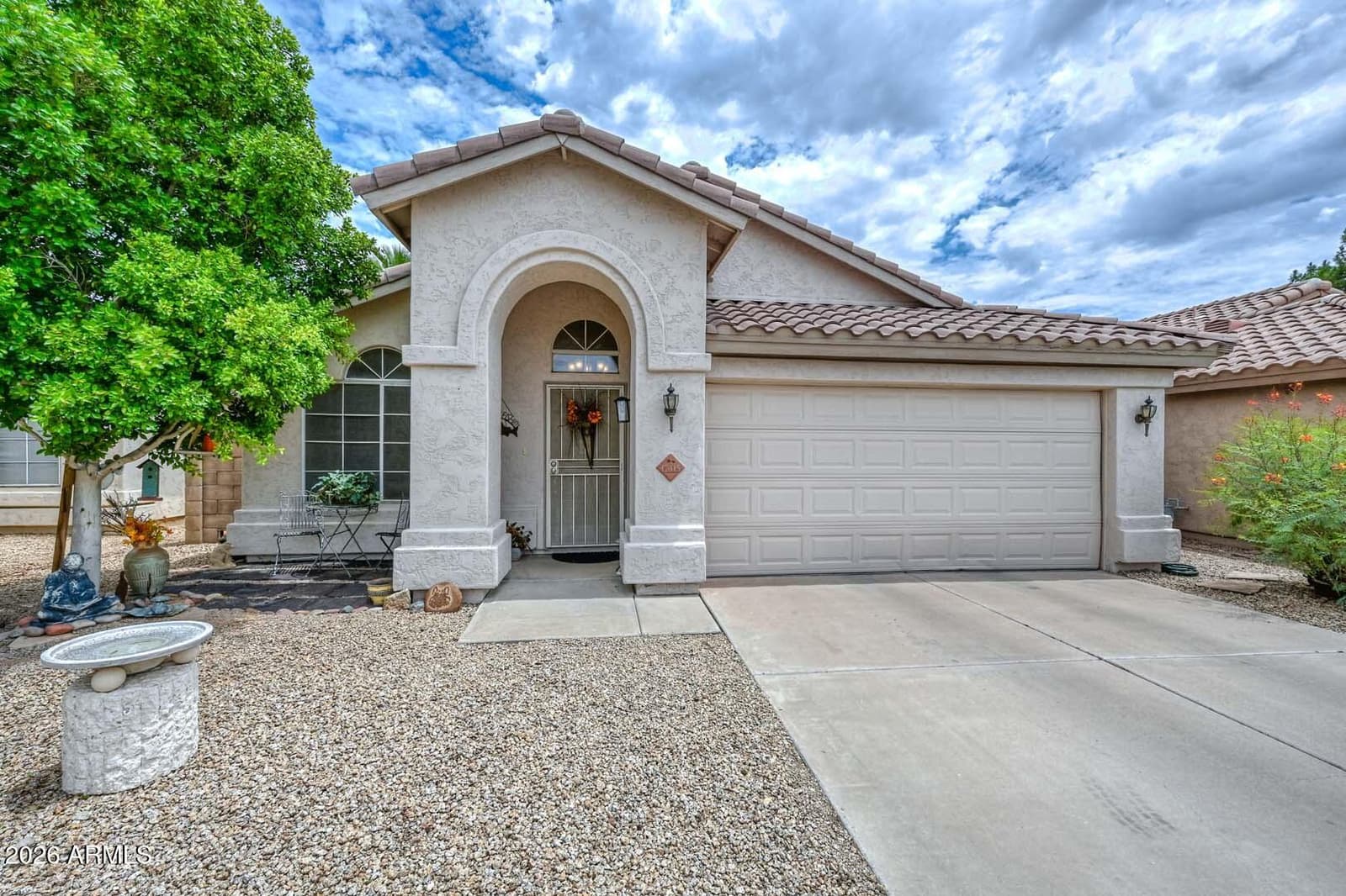 17415 N 20TH Street, Phoenix, AZ 85022 — photo 4 of 42