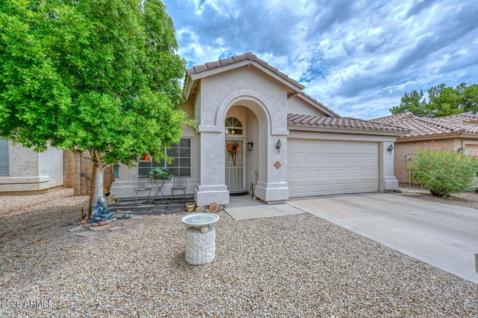 17415 N 20TH Street, Phoenix, AZ 85022 — photo 2 of 42