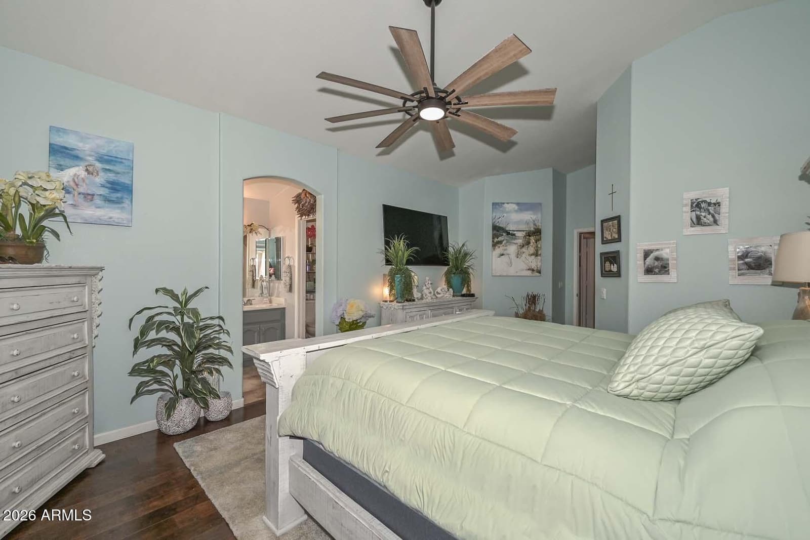 17415 N 20TH Street, Phoenix, AZ 85022 — photo 33 of 42