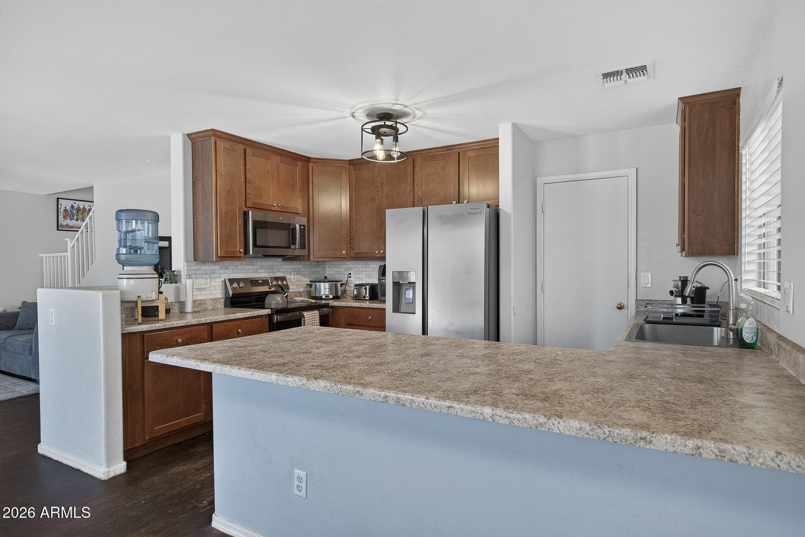 12713 W Mandalay Lane, El Mirage, AZ 85335 — photo 10 of 34