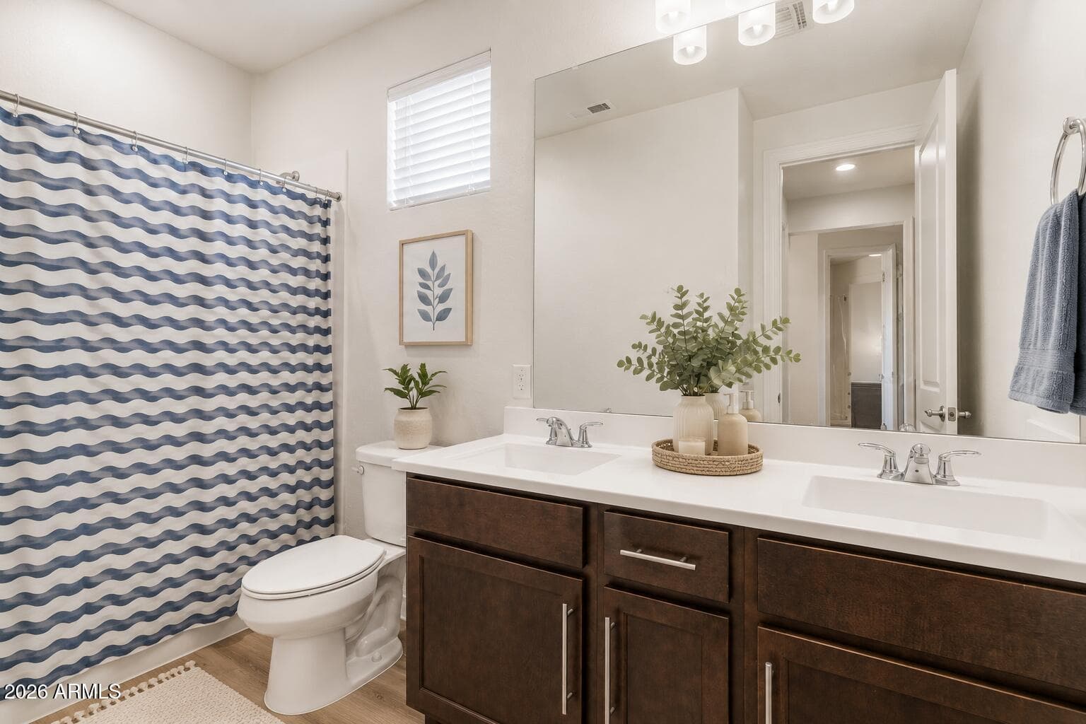 17190 W GRACEMONT Street, Surprise, AZ 85388 — photo 12 of 51