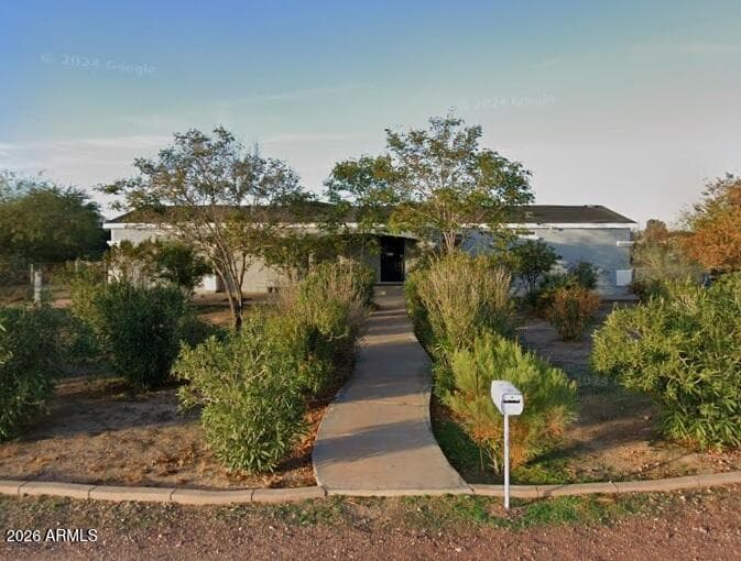 30320 W PORTLAND Street, Buckeye, AZ 85396 — photo 1 of 1