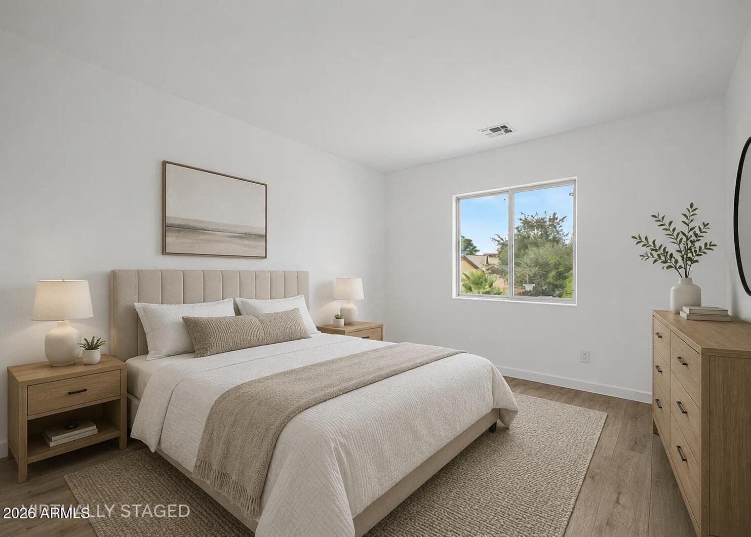 43298 W BLAZEN Trail, Maricopa, AZ 85138 — photo 22 of 38