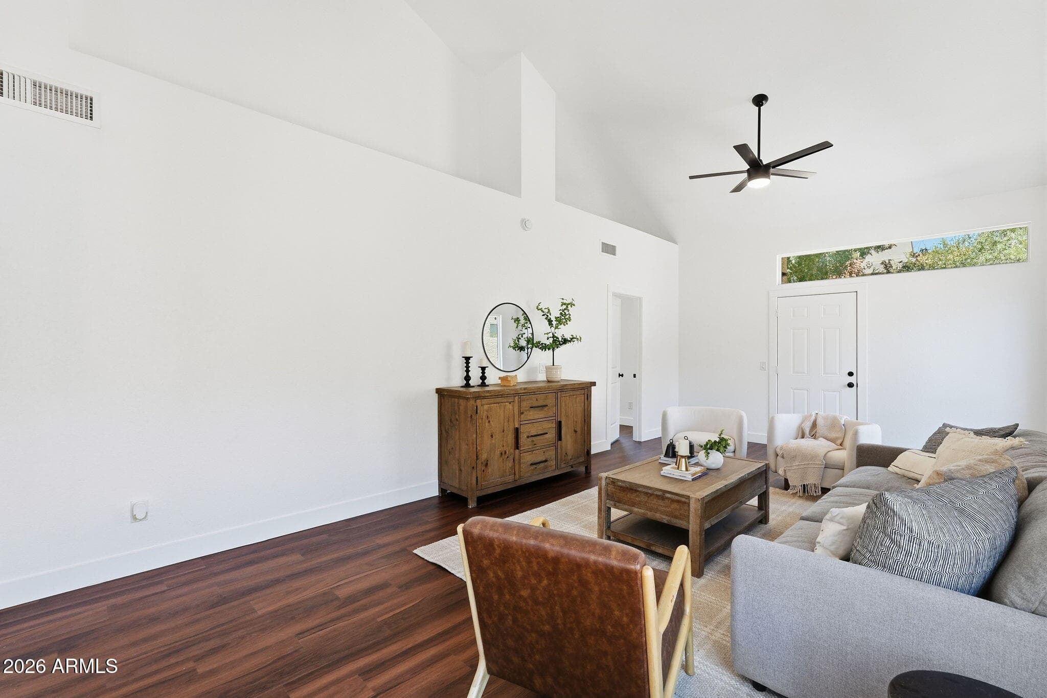 6726 S BRITTANY Lane, Tempe, AZ 85283 — photo 4 of 32