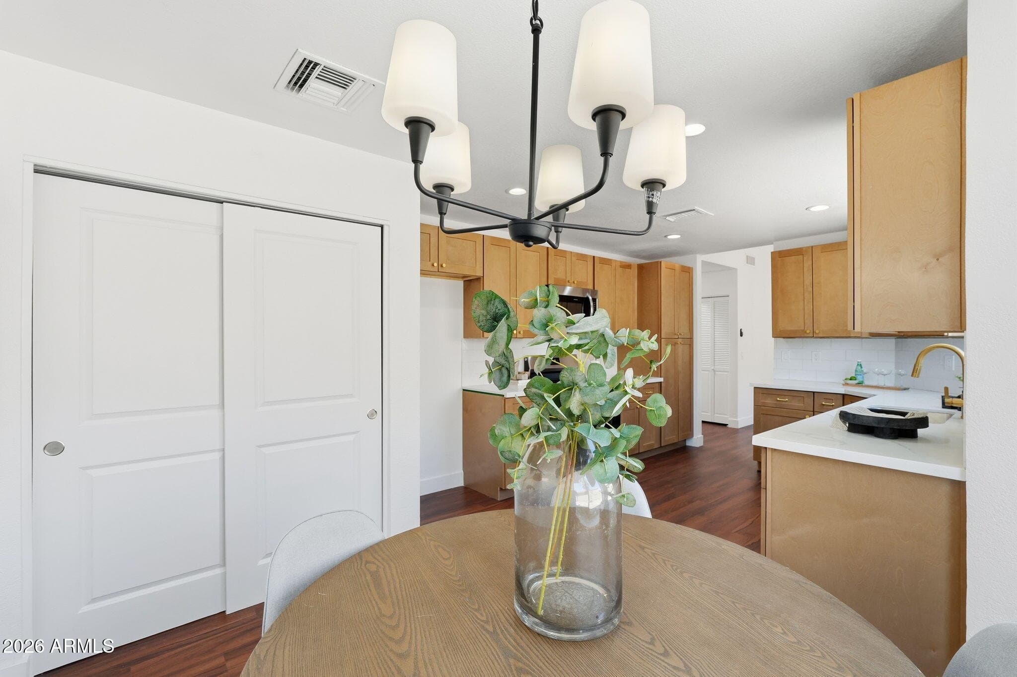 6726 S BRITTANY Lane, Tempe, AZ 85283 — photo 13 of 32