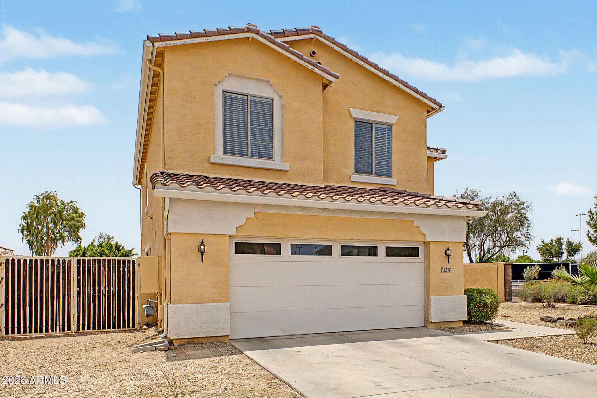 17817 W MARSHALL Lane, Surprise, AZ 85388 — photo 6 of 41