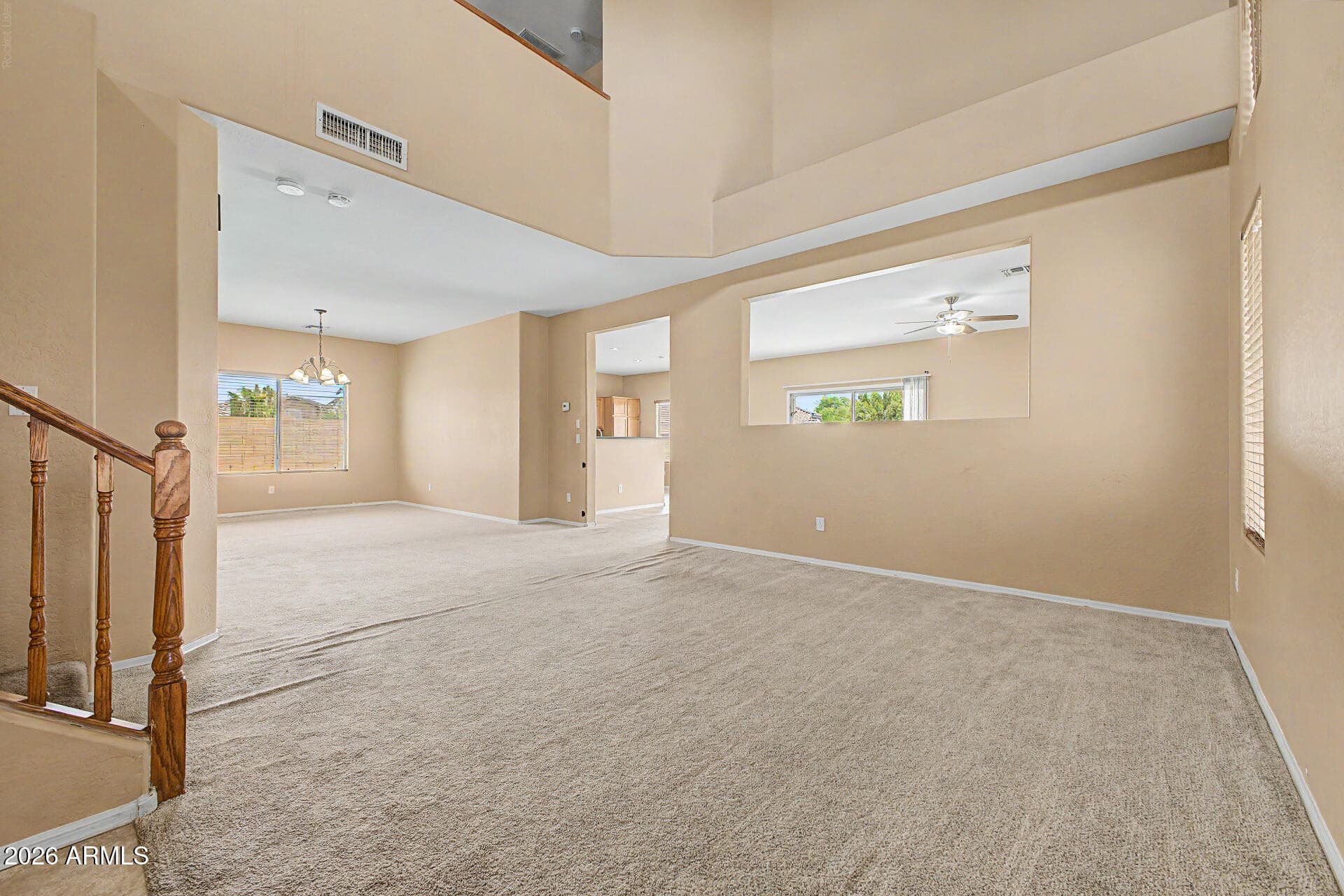 17817 W MARSHALL Lane, Surprise, AZ 85388 — photo 7 of 41