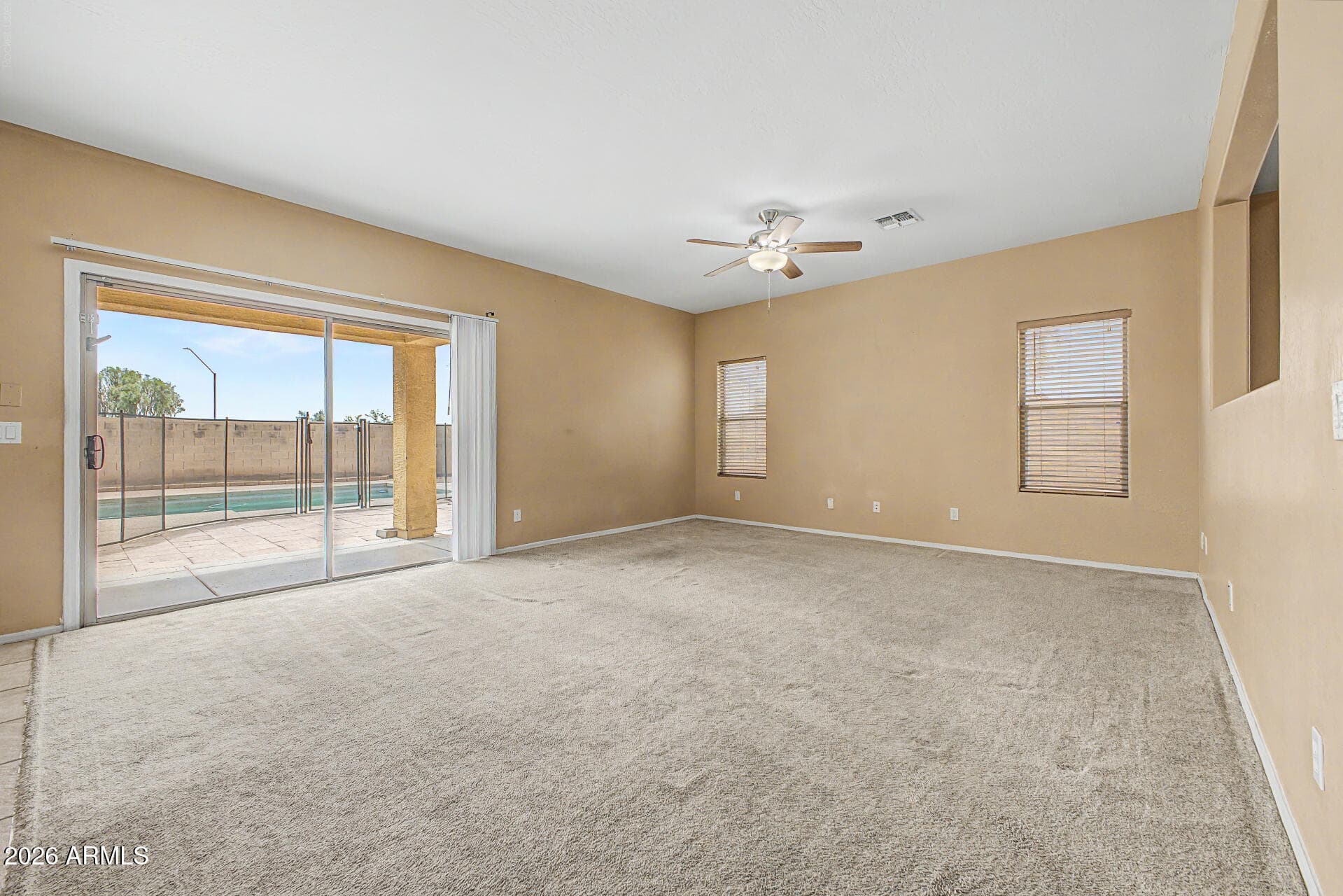 17817 W MARSHALL Lane, Surprise, AZ 85388 — photo 11 of 41