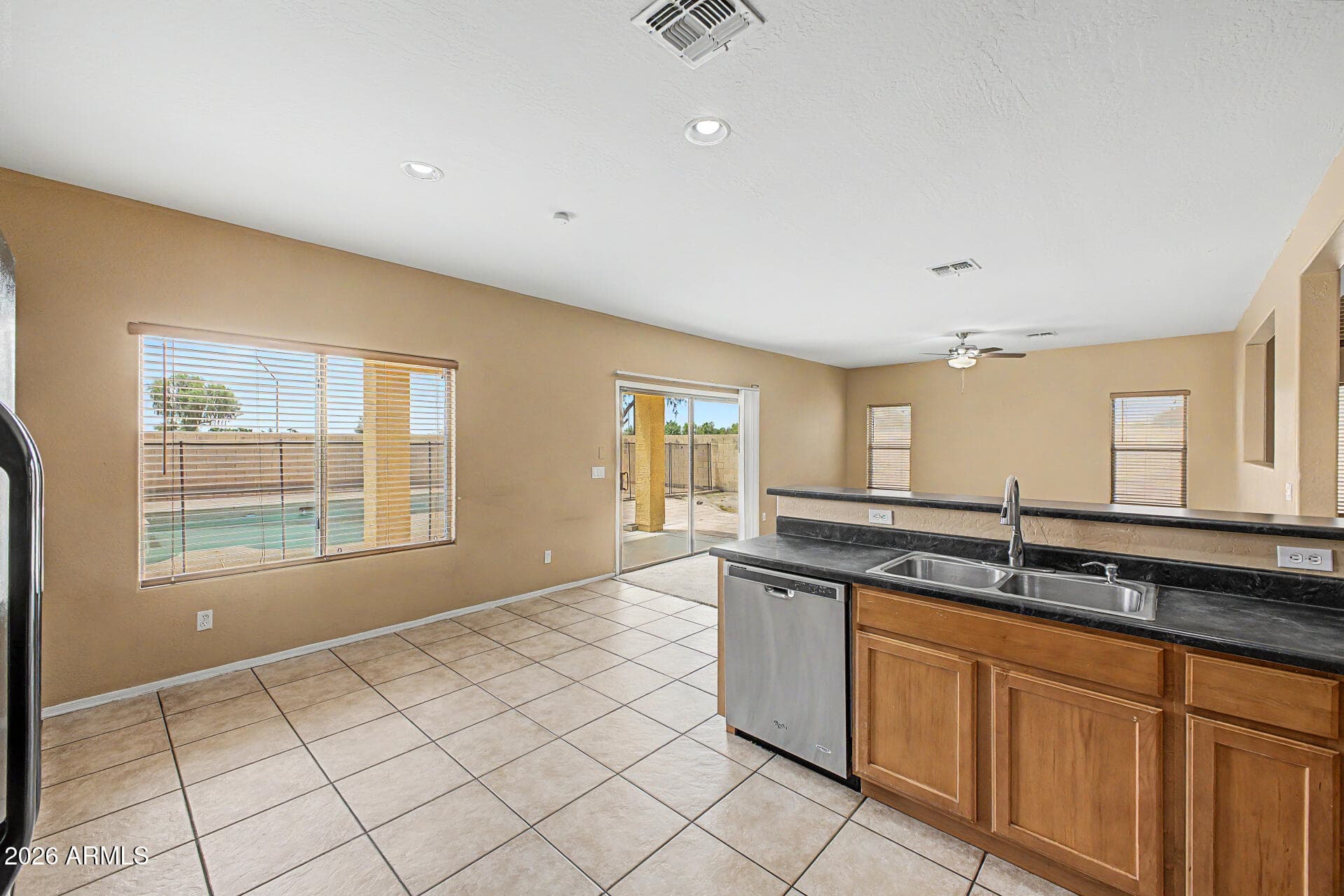 17817 W MARSHALL Lane, Surprise, AZ 85388 — photo 14 of 41