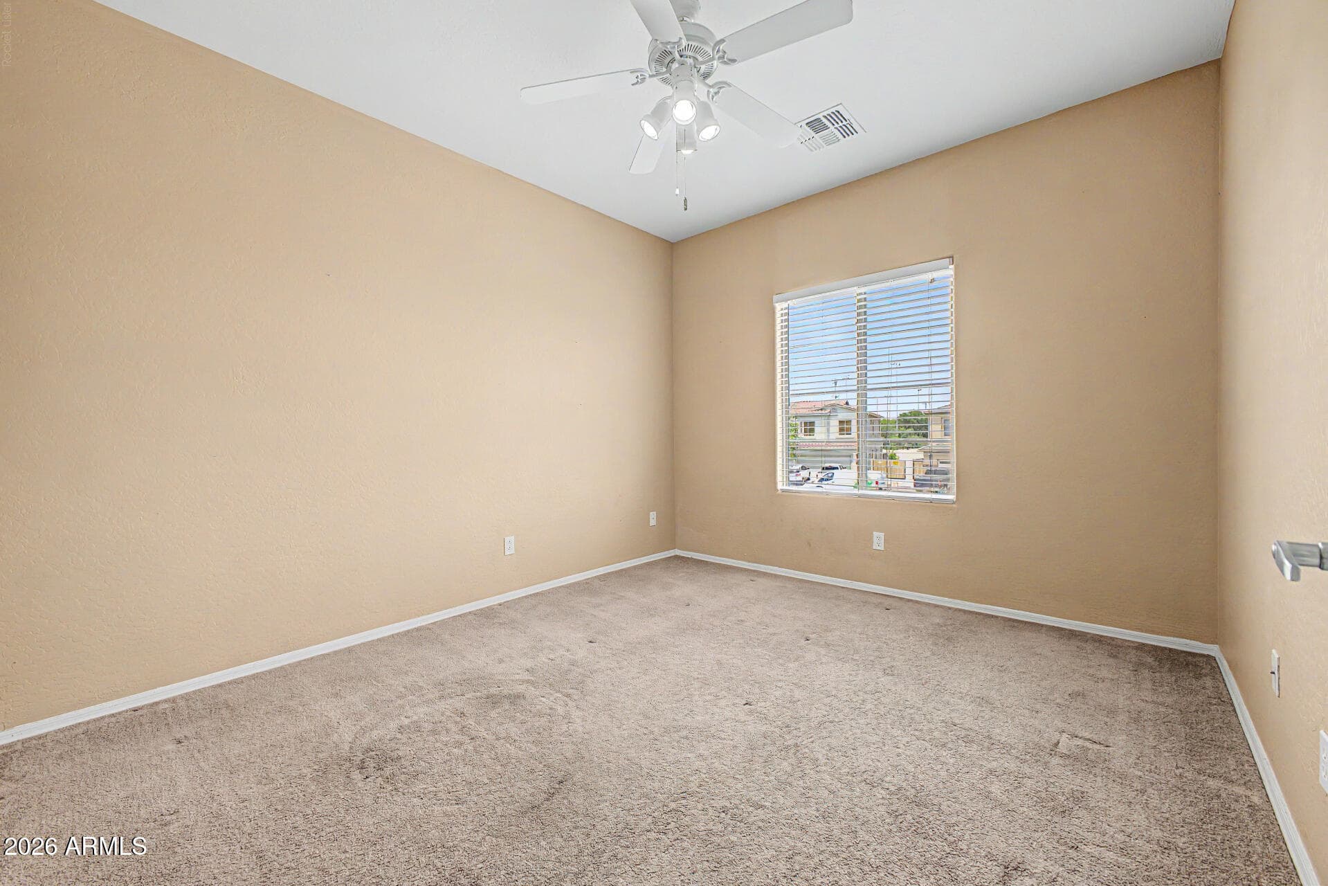 17817 W MARSHALL Lane, Surprise, AZ 85388 — photo 24 of 41