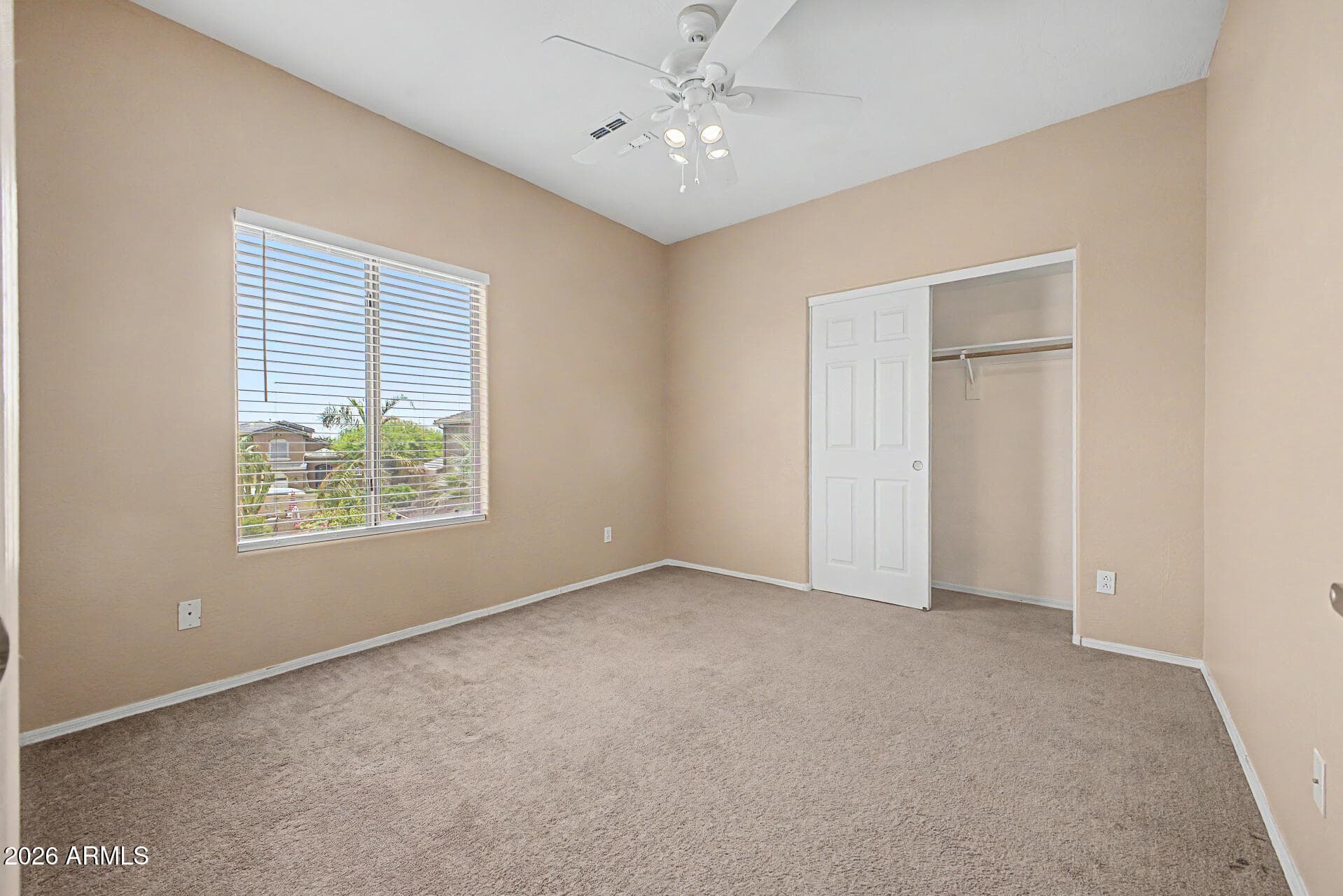 17817 W MARSHALL Lane, Surprise, AZ 85388 — photo 29 of 41