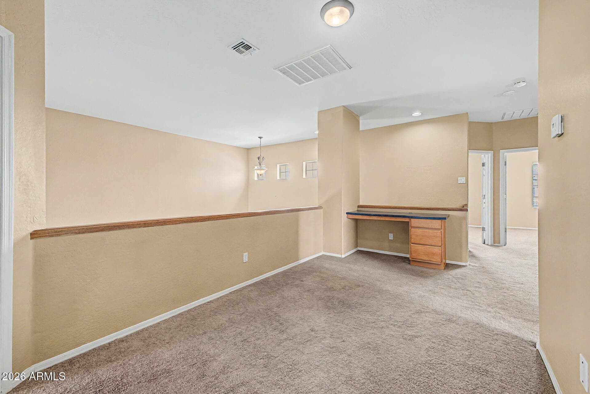 17817 W MARSHALL Lane, Surprise, AZ 85388 — photo 32 of 41