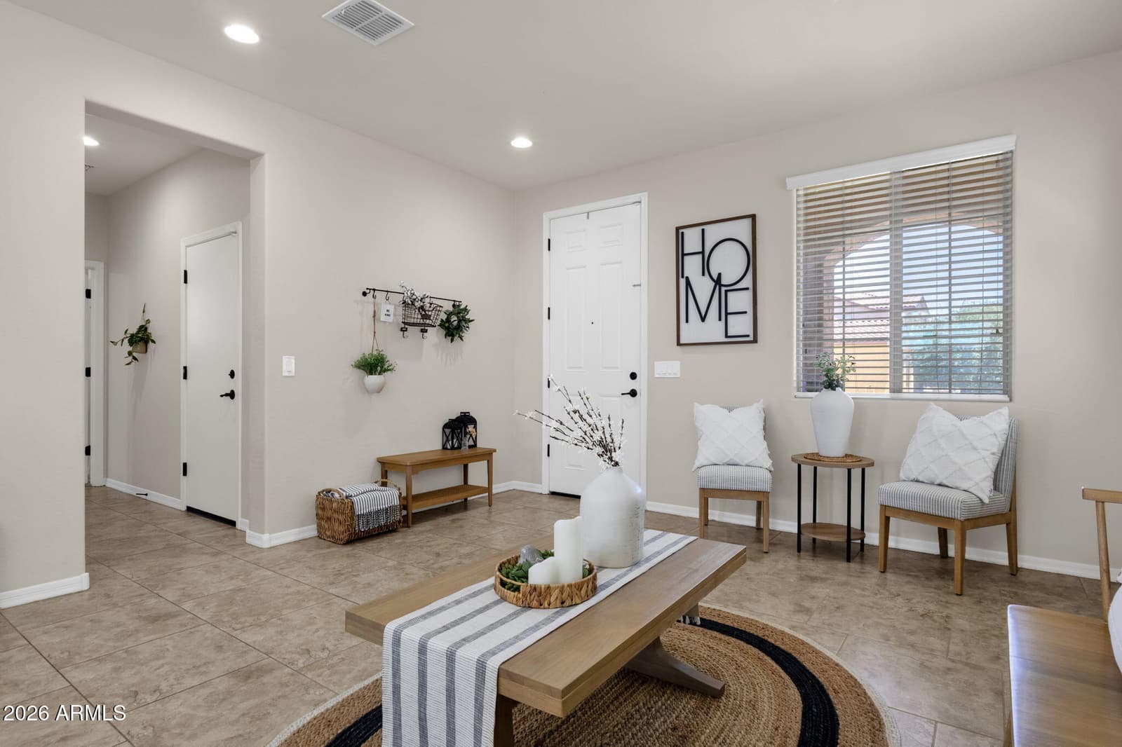 26410 N 132nd Lane, Peoria, AZ 85383 — photo 5 of 35