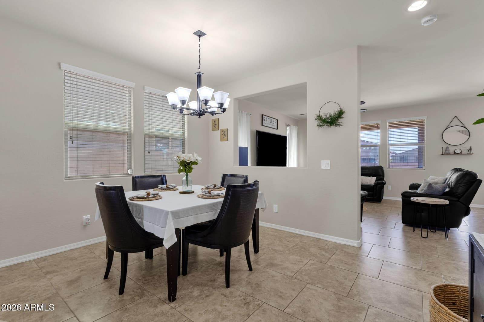 26410 N 132nd Lane, Peoria, AZ 85383 — photo 7 of 35
