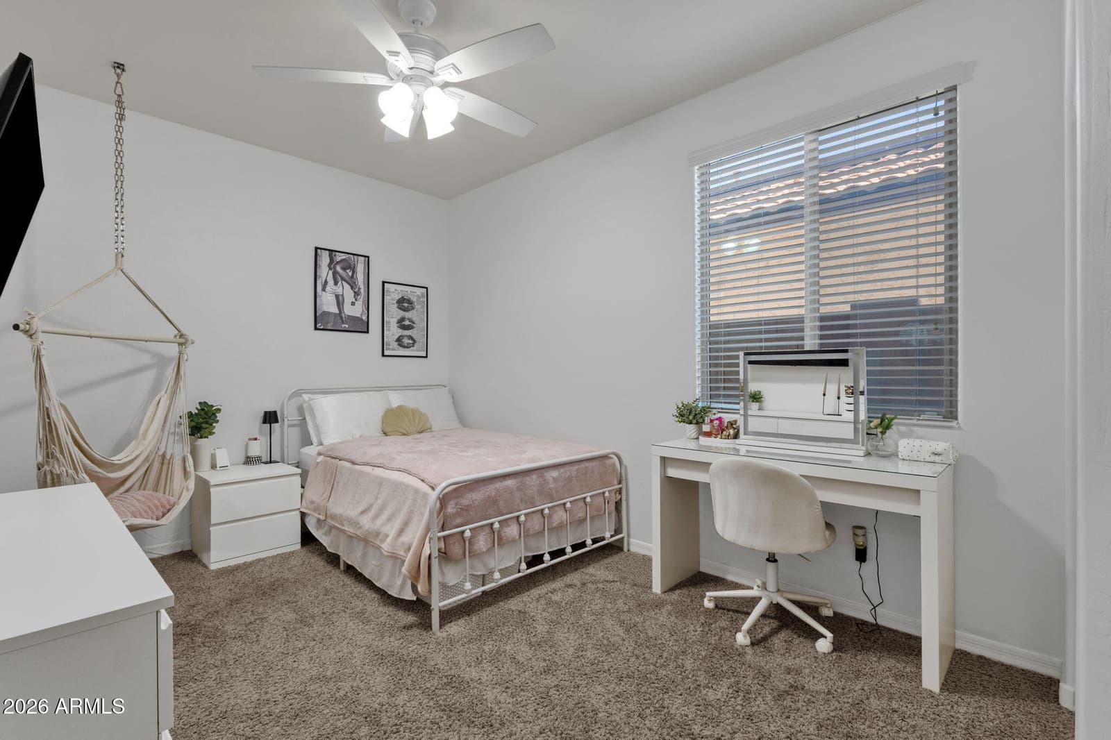 26410 N 132nd Lane, Peoria, AZ 85383 — photo 13 of 35
