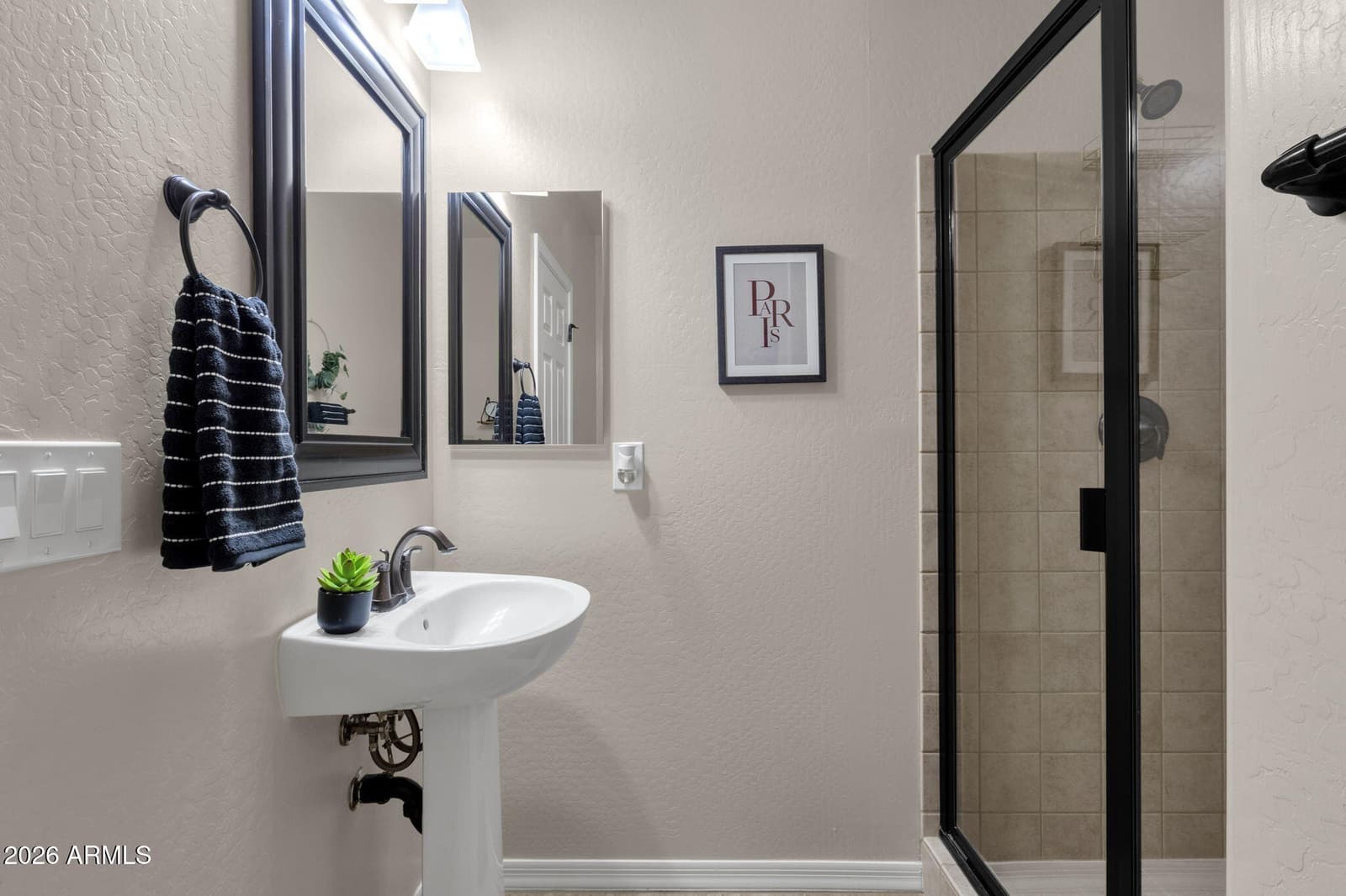 26410 N 132nd Lane, Peoria, AZ 85383 — photo 14 of 35