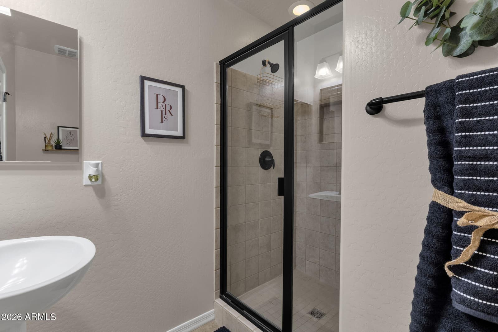 26410 N 132nd Lane, Peoria, AZ 85383 — photo 15 of 35