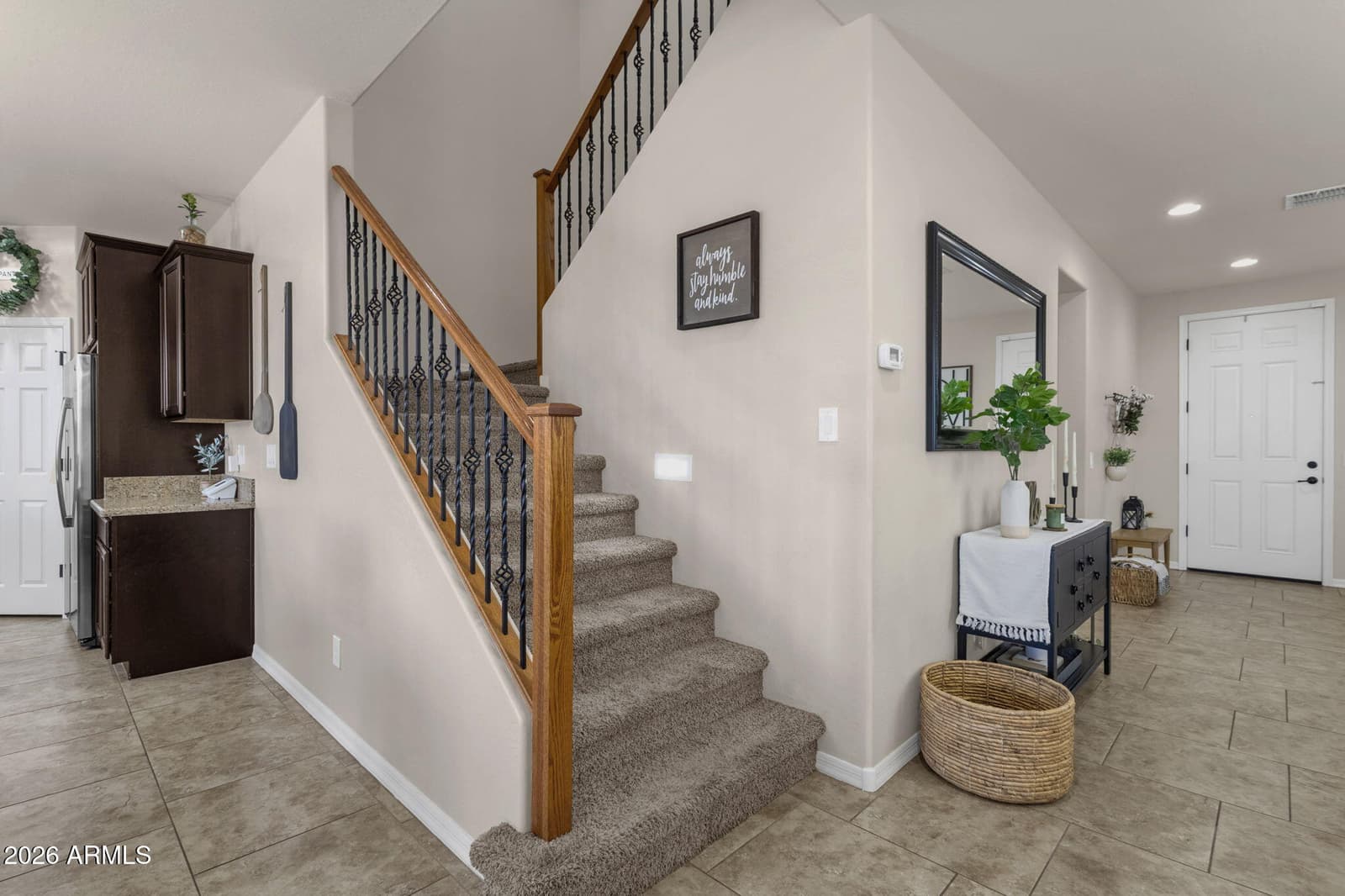 26410 N 132nd Lane, Peoria, AZ 85383 — photo 16 of 35