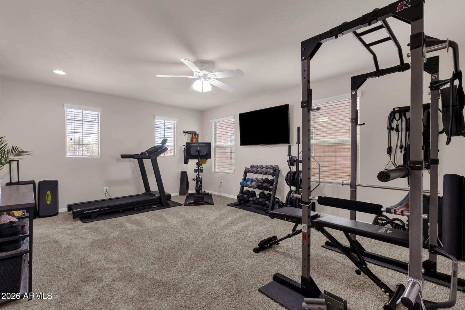 26410 N 132nd Lane, Peoria, AZ 85383 — photo 17 of 35