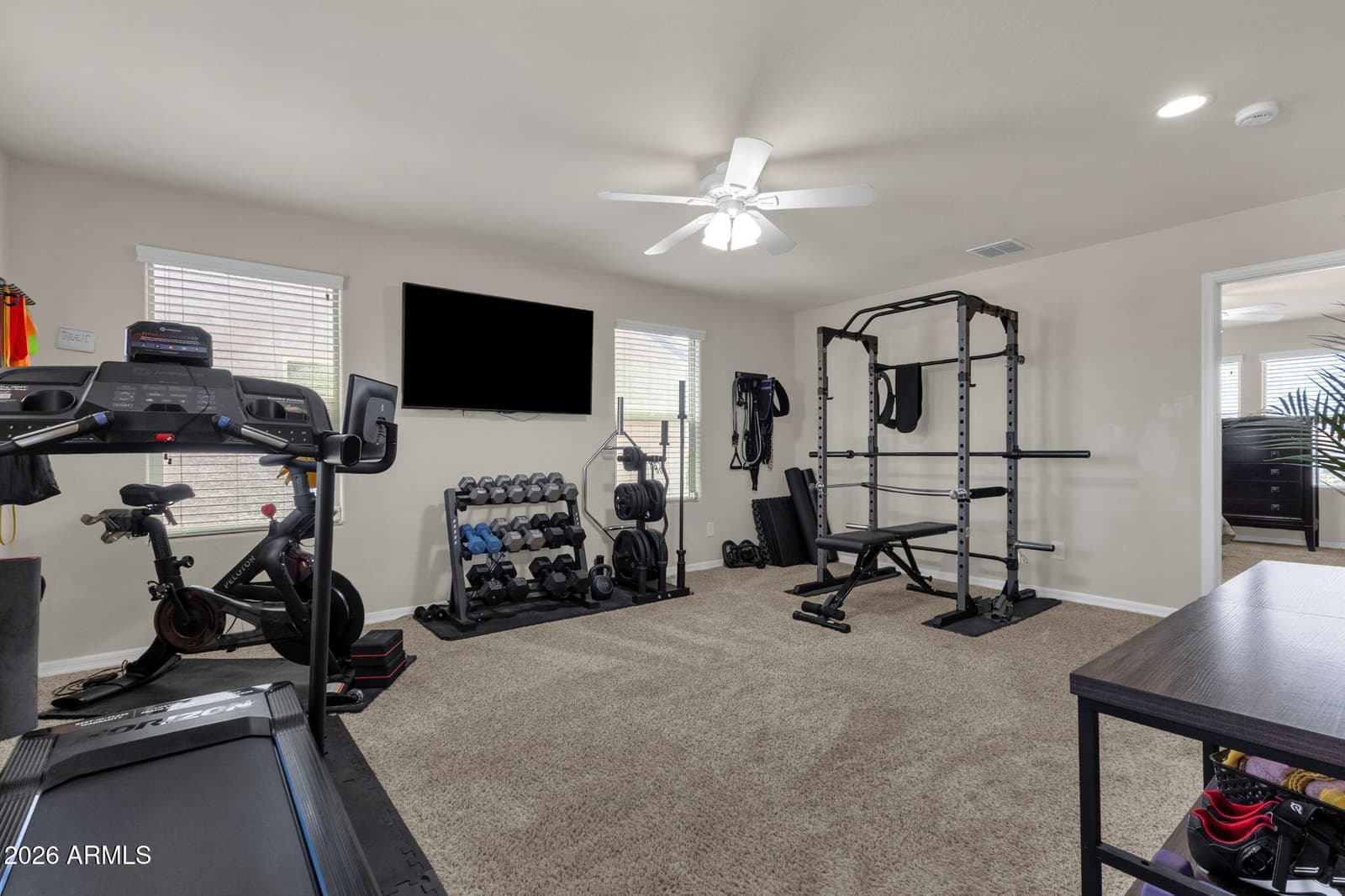 26410 N 132nd Lane, Peoria, AZ 85383 — photo 18 of 35