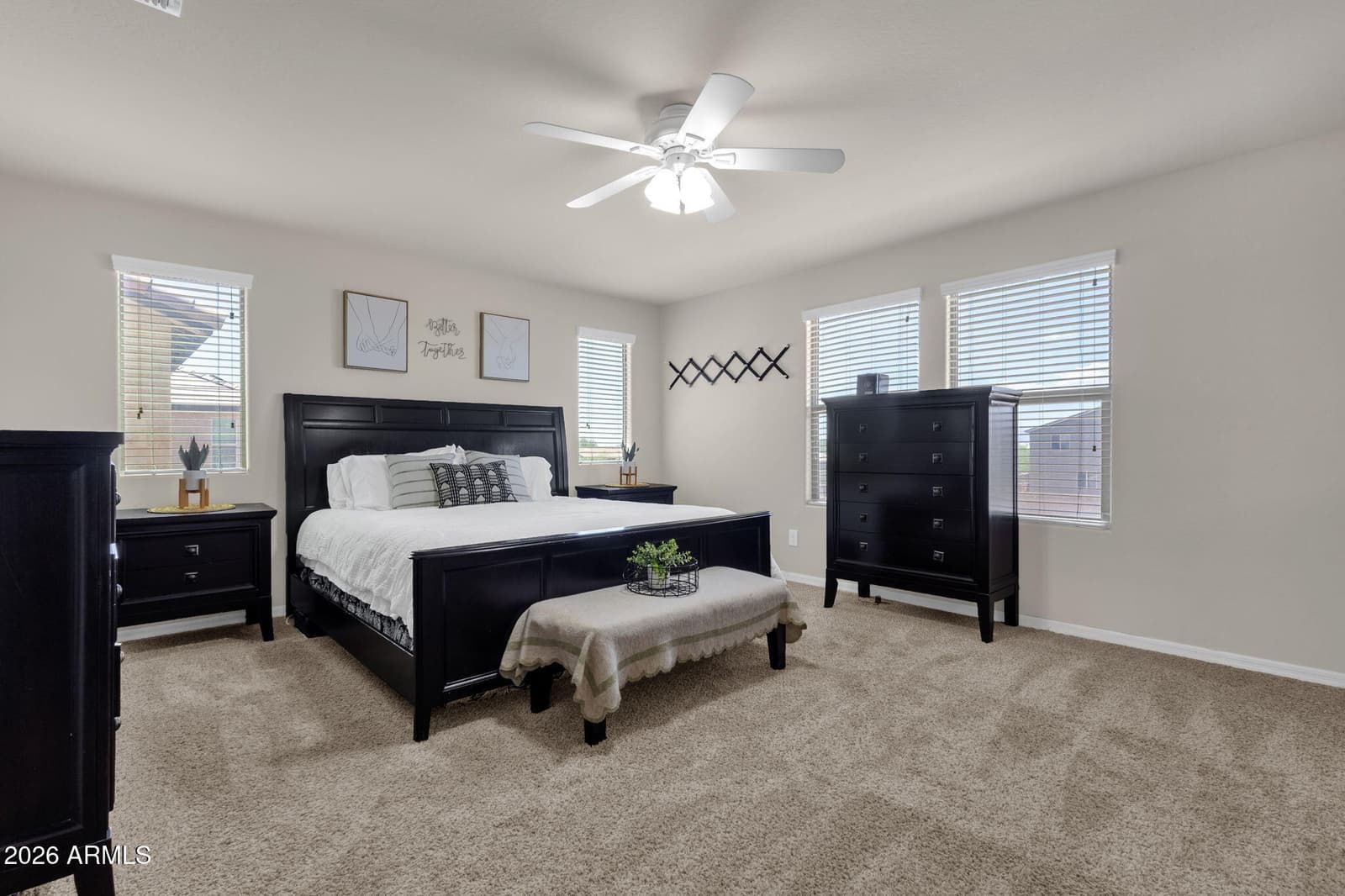 26410 N 132nd Lane, Peoria, AZ 85383 — photo 19 of 35