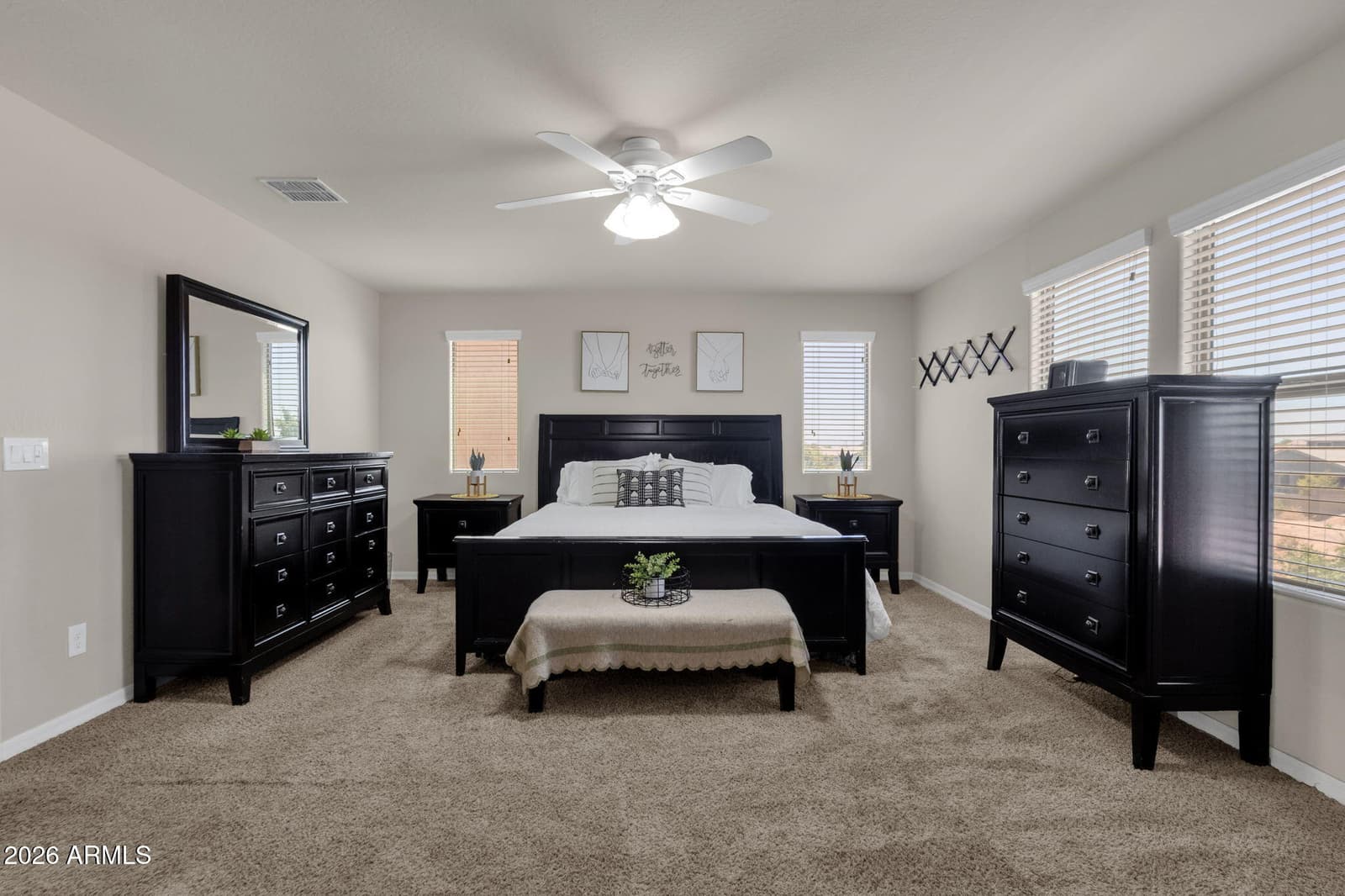 26410 N 132nd Lane, Peoria, AZ 85383 — photo 20 of 35