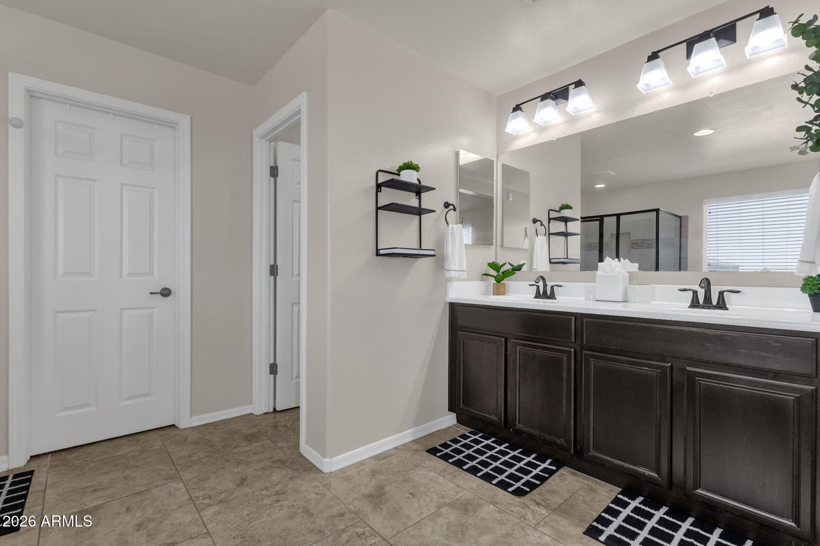 26410 N 132nd Lane, Peoria, AZ 85383 — photo 21 of 35