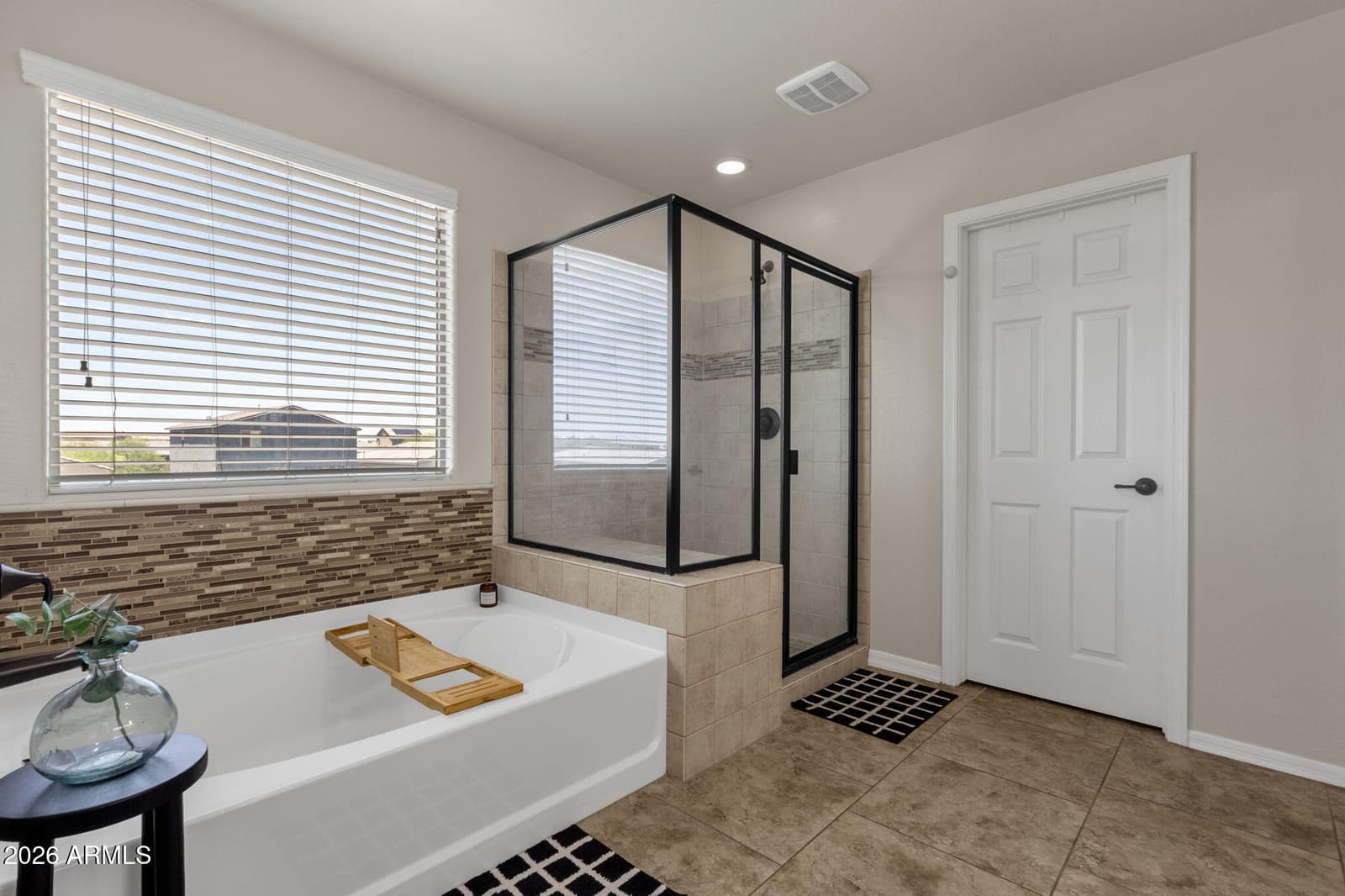 26410 N 132nd Lane, Peoria, AZ 85383 — photo 22 of 35