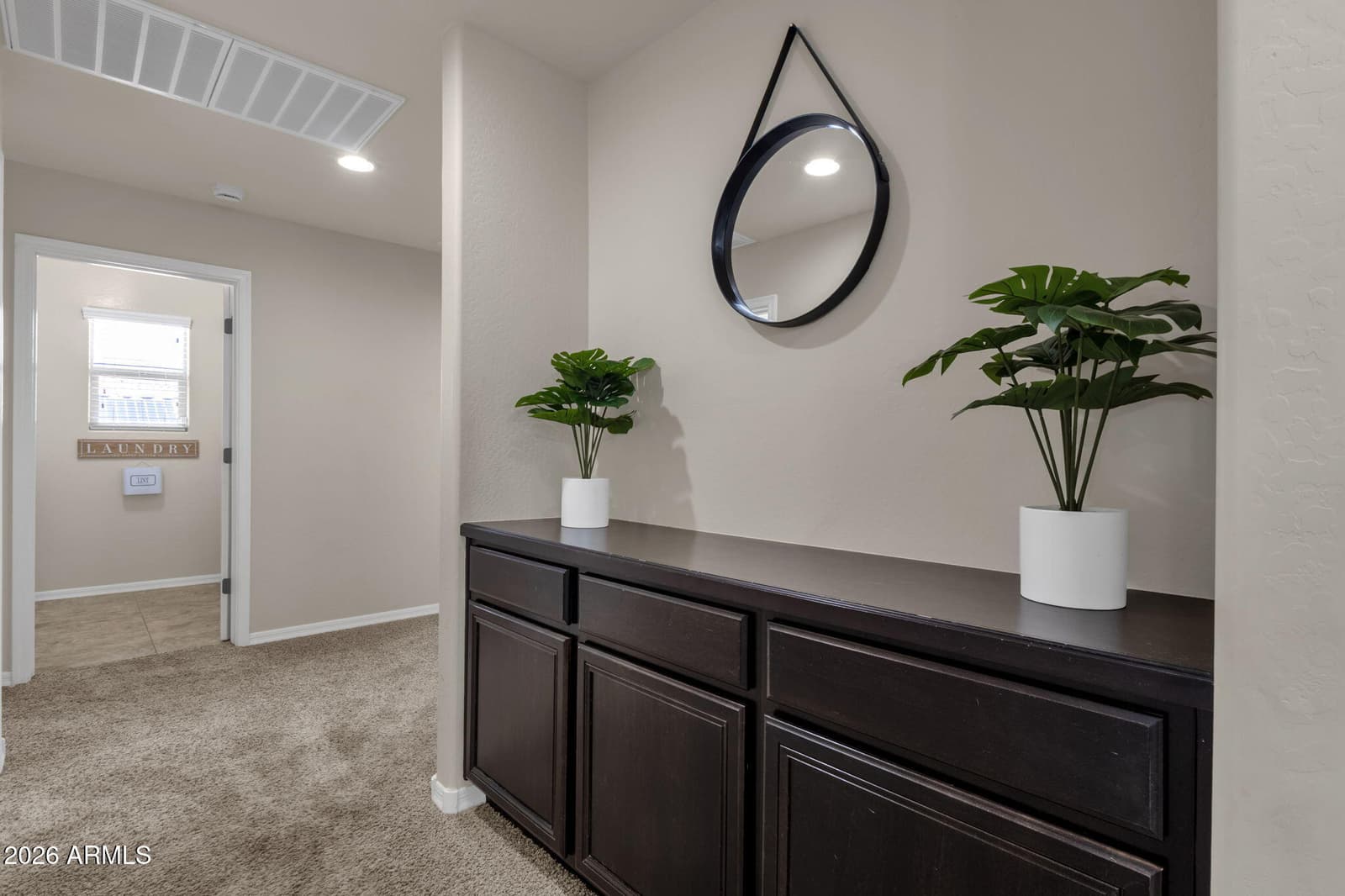26410 N 132nd Lane, Peoria, AZ 85383 — photo 24 of 35