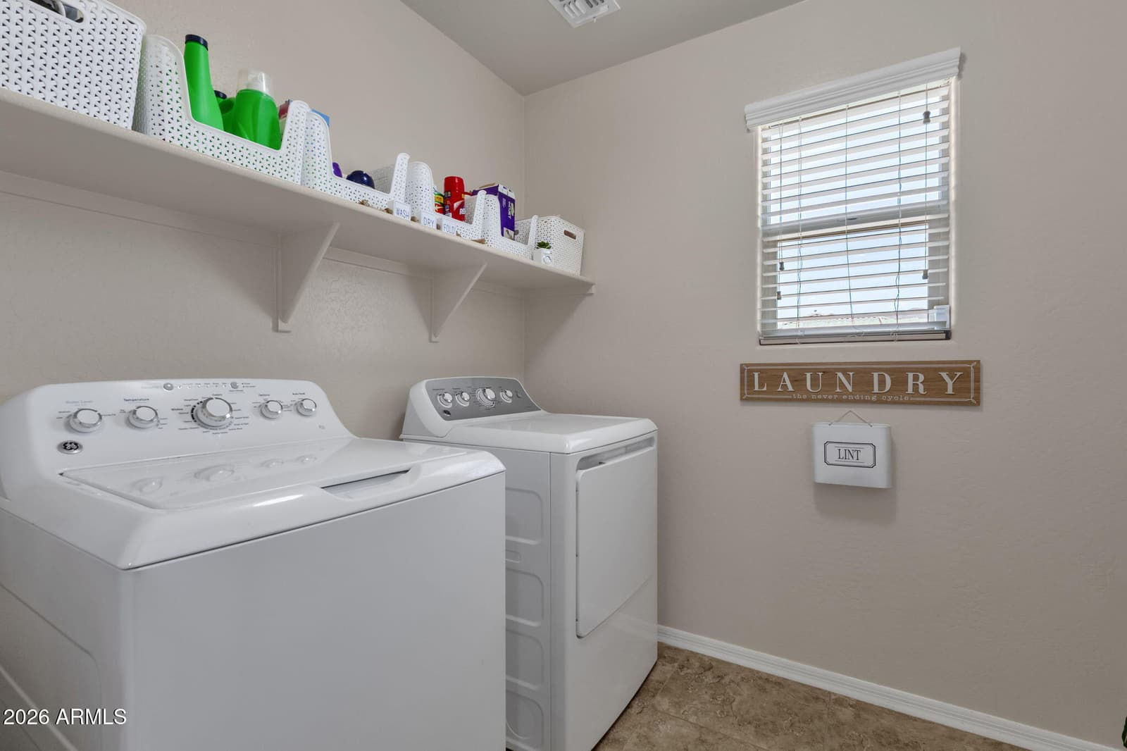 26410 N 132nd Lane, Peoria, AZ 85383 — photo 26 of 35