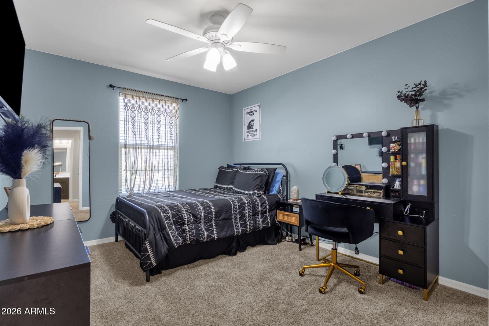 26410 N 132nd Lane, Peoria, AZ 85383 — photo 27 of 35