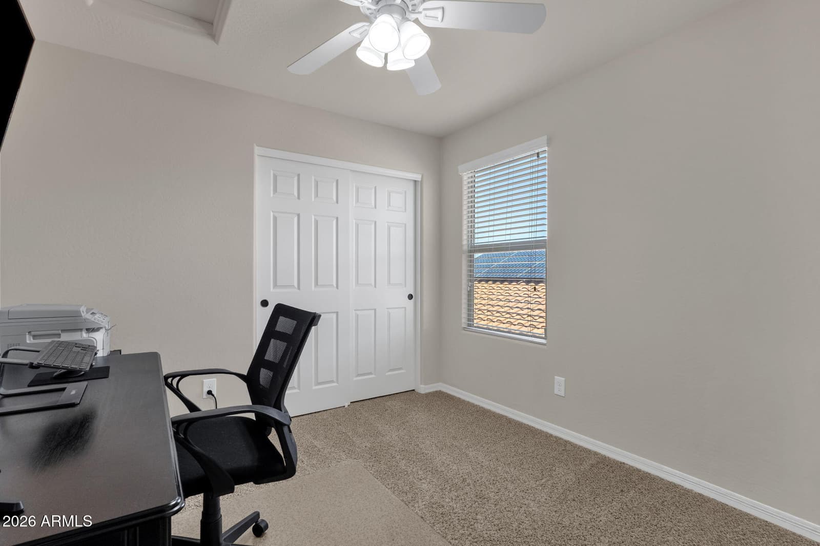 26410 N 132nd Lane, Peoria, AZ 85383 — photo 29 of 35