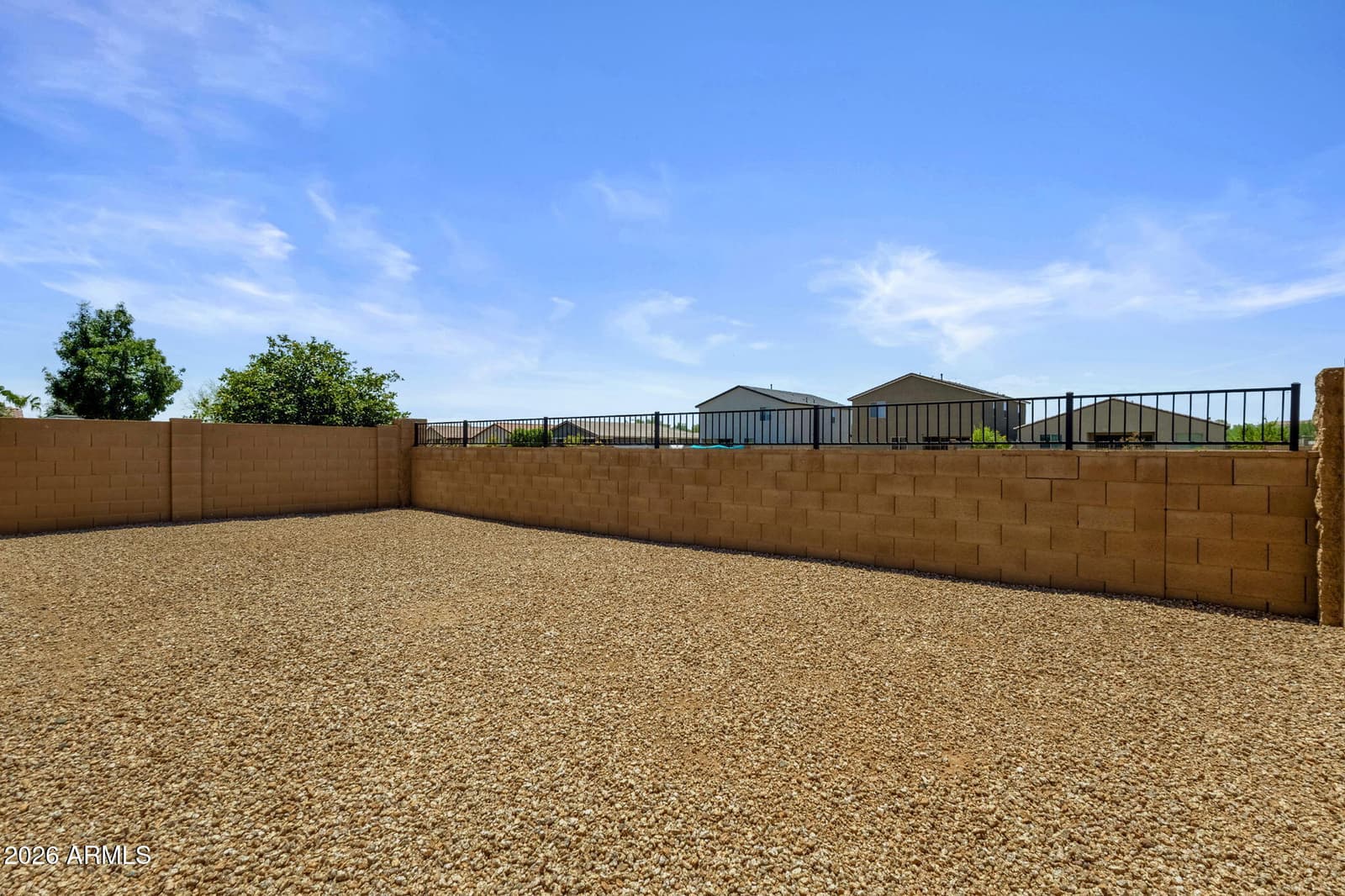26410 N 132nd Lane, Peoria, AZ 85383 — photo 32 of 35