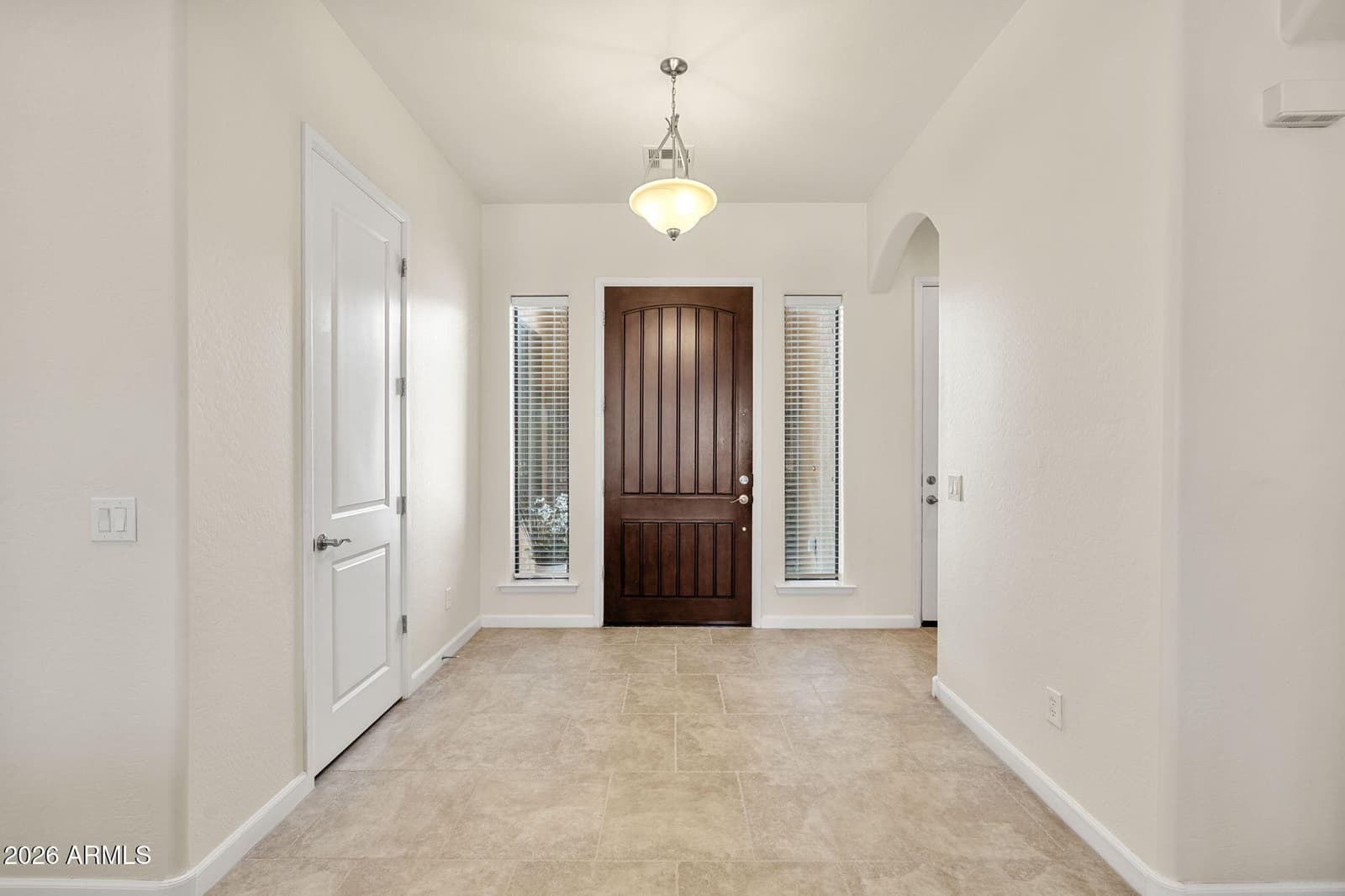 3296 E BARTLETT Place, Chandler, AZ 85249 — photo 8 of 65