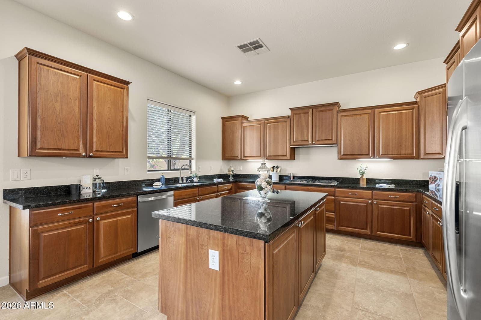 3296 E BARTLETT Place, Chandler, AZ 85249 — photo 16 of 65