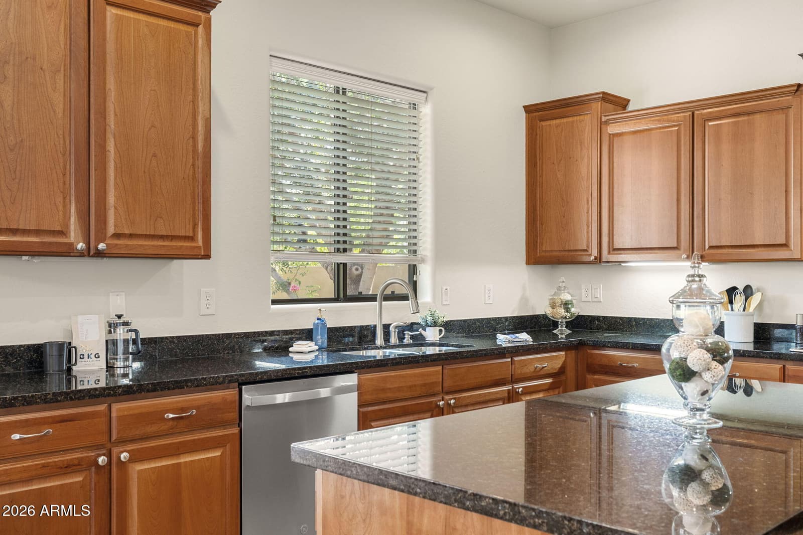 3296 E BARTLETT Place, Chandler, AZ 85249 — photo 18 of 65