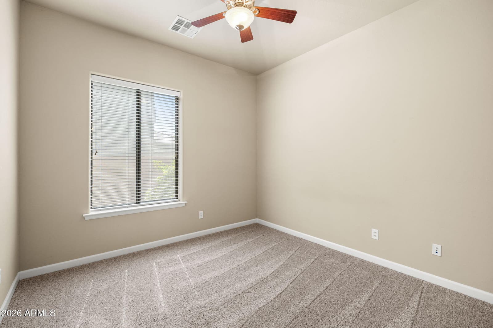 3296 E BARTLETT Place, Chandler, AZ 85249 — photo 39 of 65