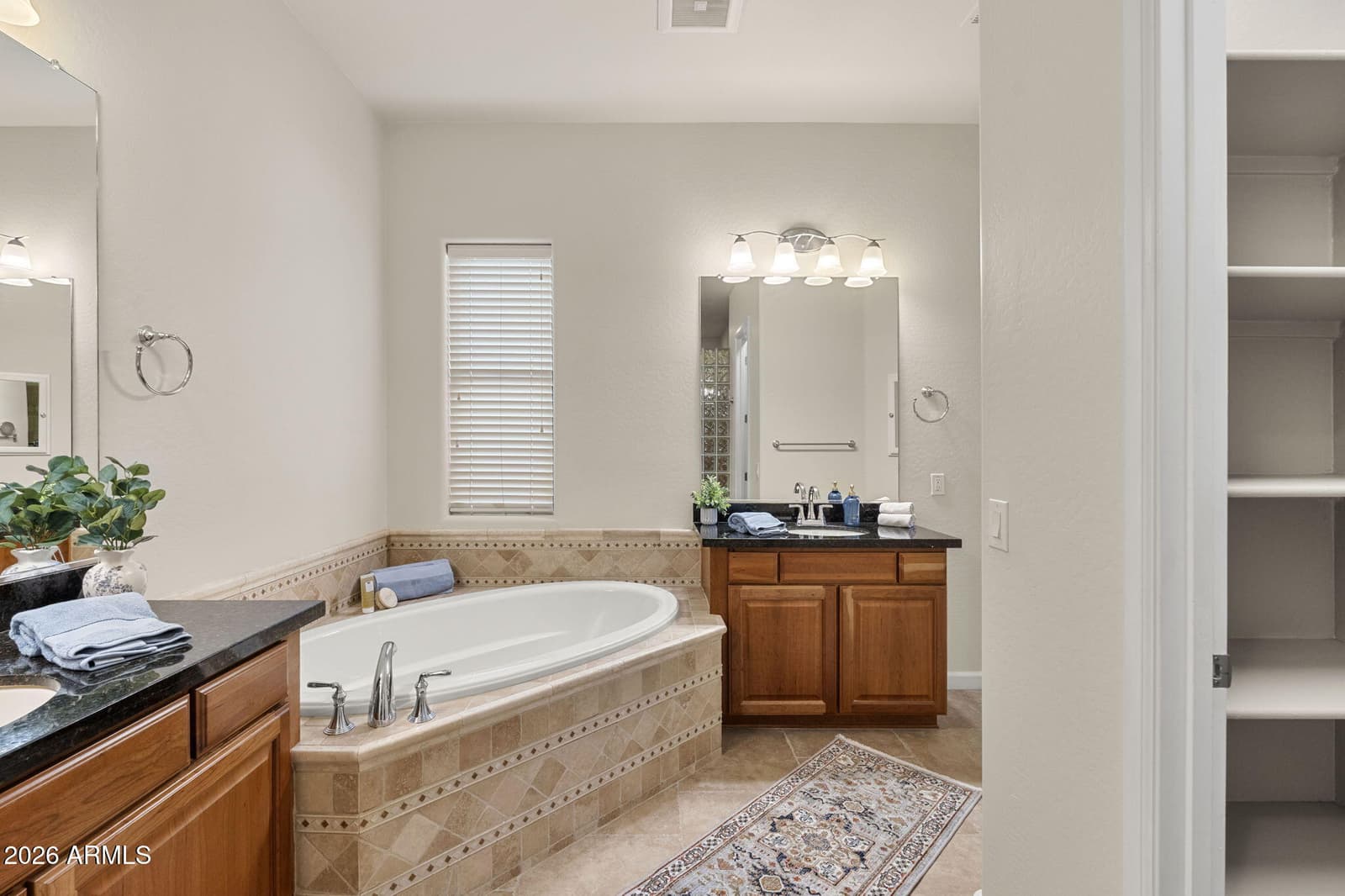 3296 E BARTLETT Place, Chandler, AZ 85249 — photo 25 of 65