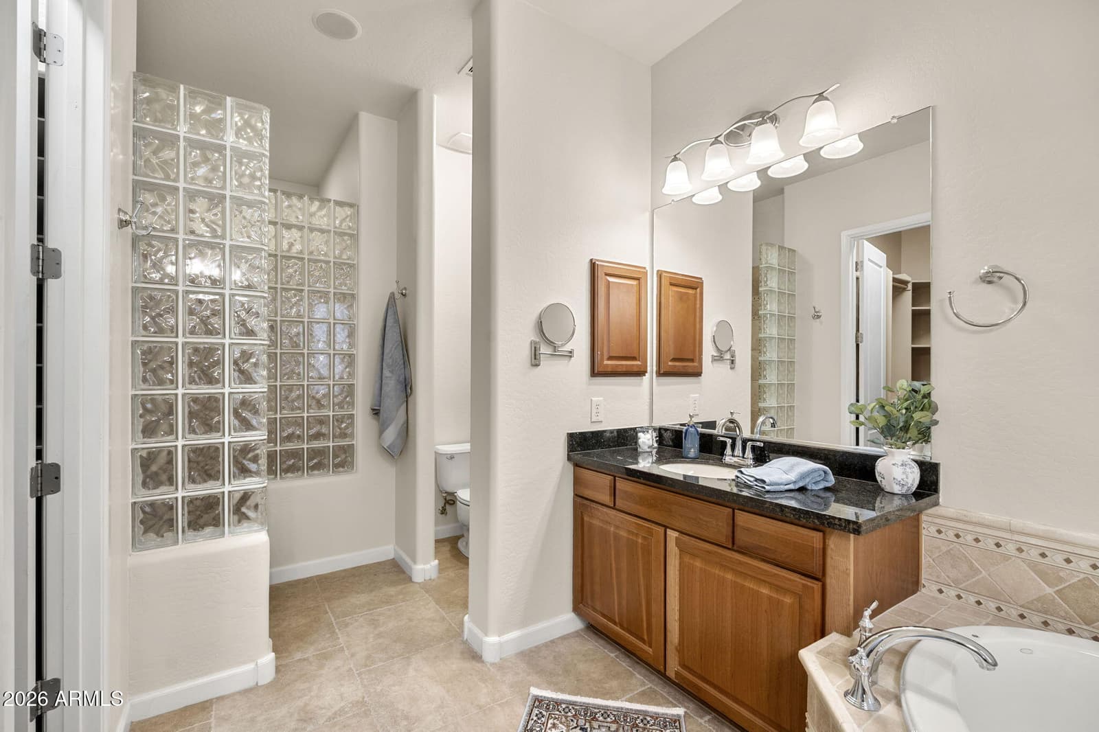 3296 E BARTLETT Place, Chandler, AZ 85249 — photo 27 of 65