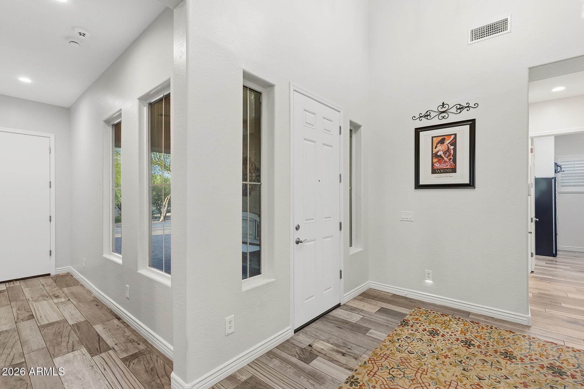 7427 W Saddlehorn Road, Peoria, AZ 85383 — photo 9 of 92