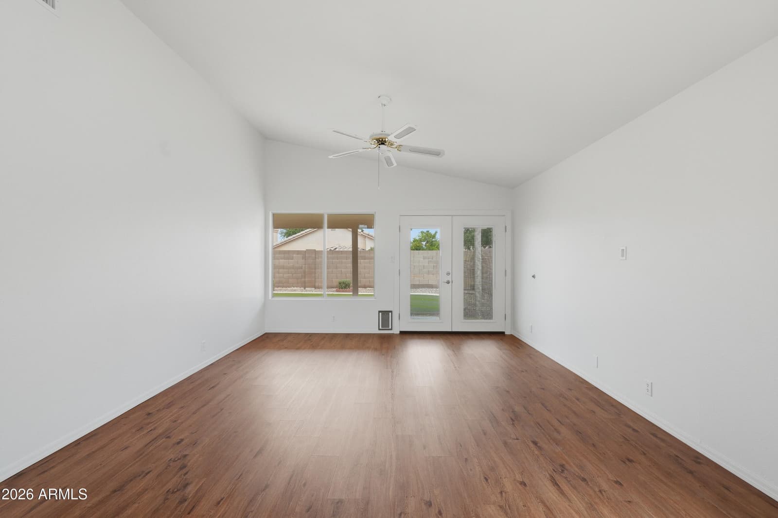 972 E CONSTITUTION Drive, Chandler, AZ 85225 — photo 9 of 36