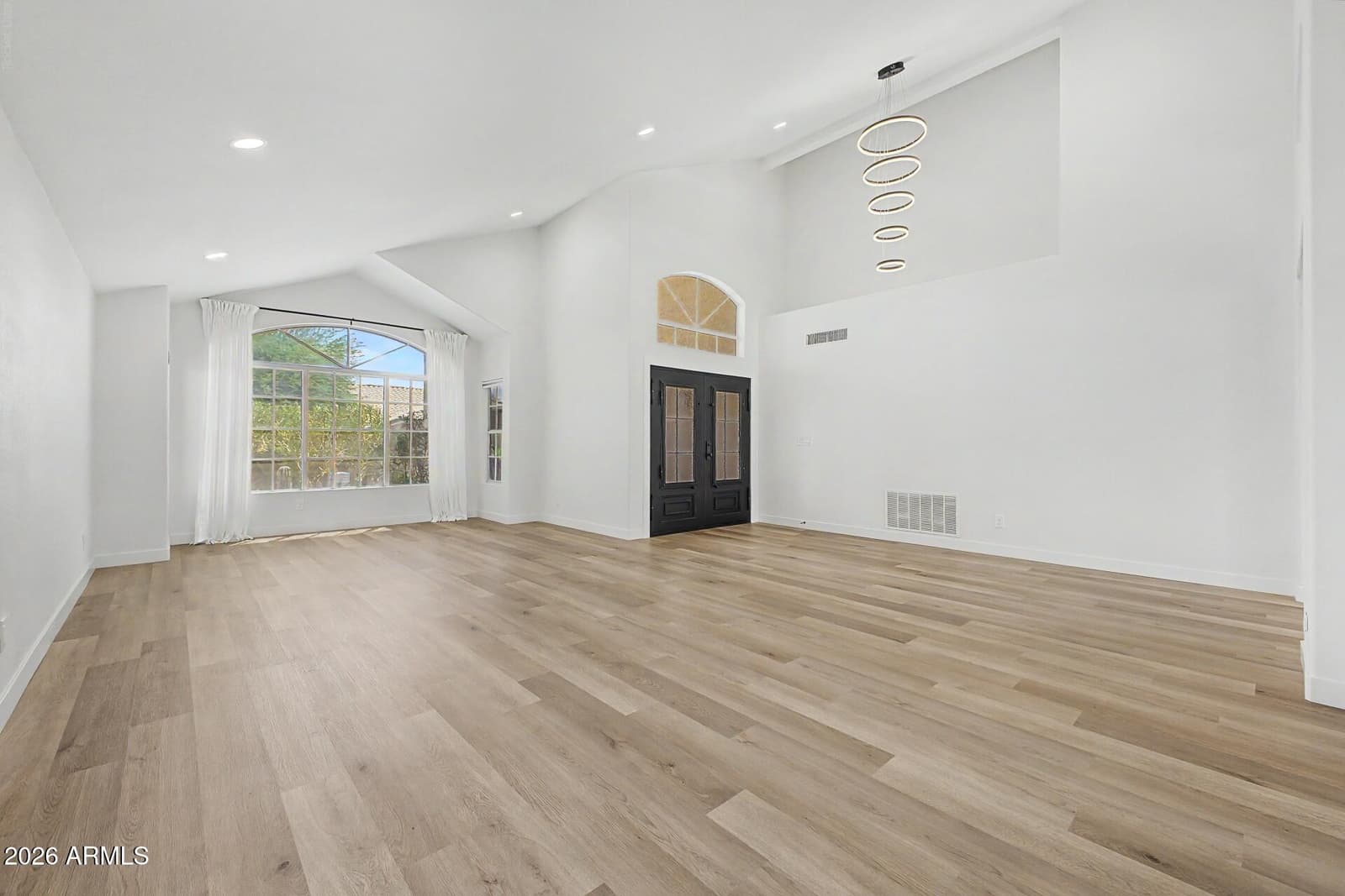 1426 E AMBERWOOD Drive, Phoenix, AZ 85048 — photo 17 of 55