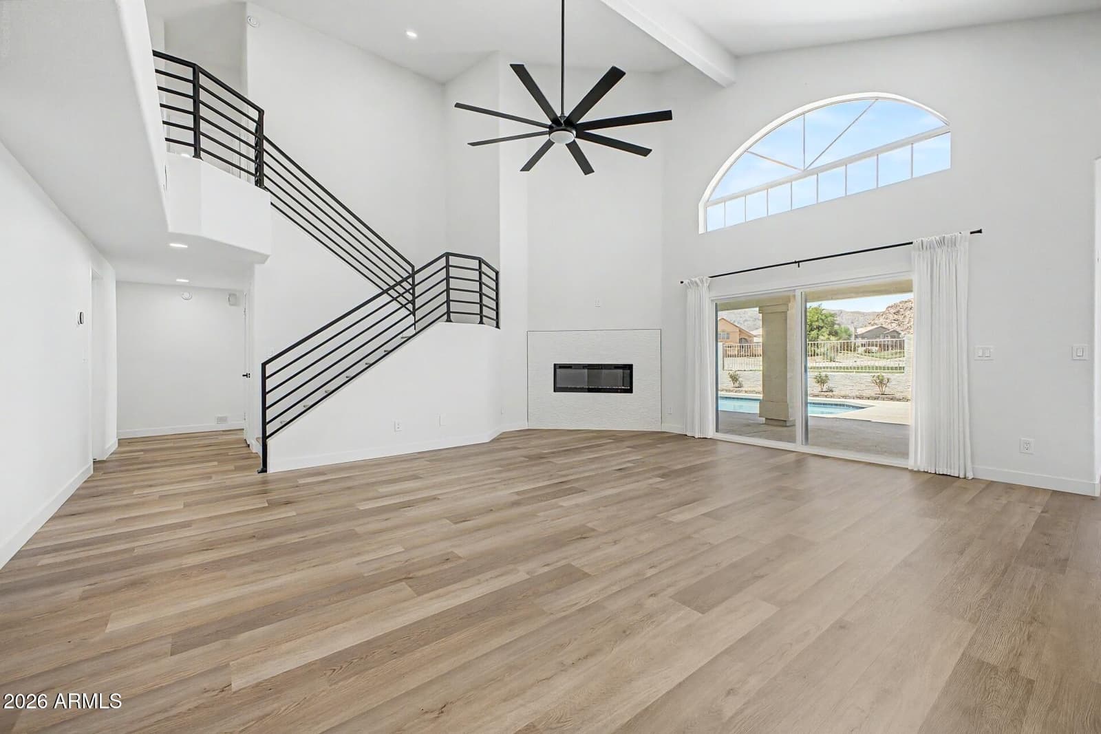 1426 E AMBERWOOD Drive, Phoenix, AZ 85048 — photo 12 of 55