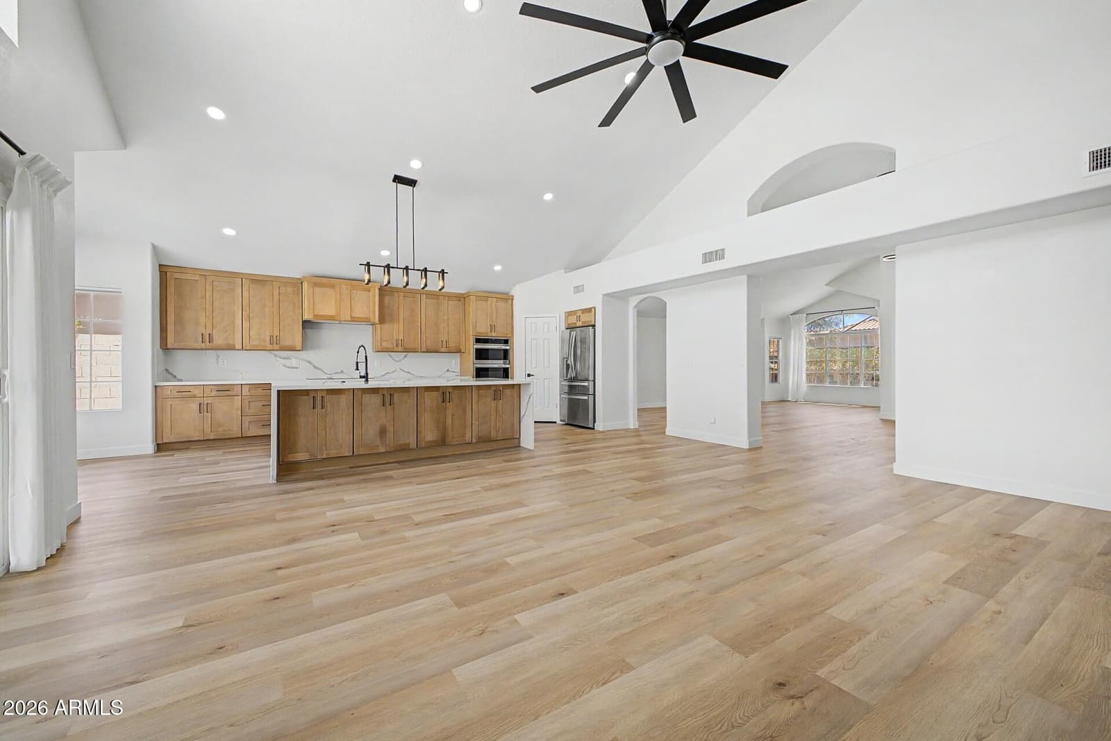 1426 E AMBERWOOD Drive, Phoenix, AZ 85048 — photo 10 of 55